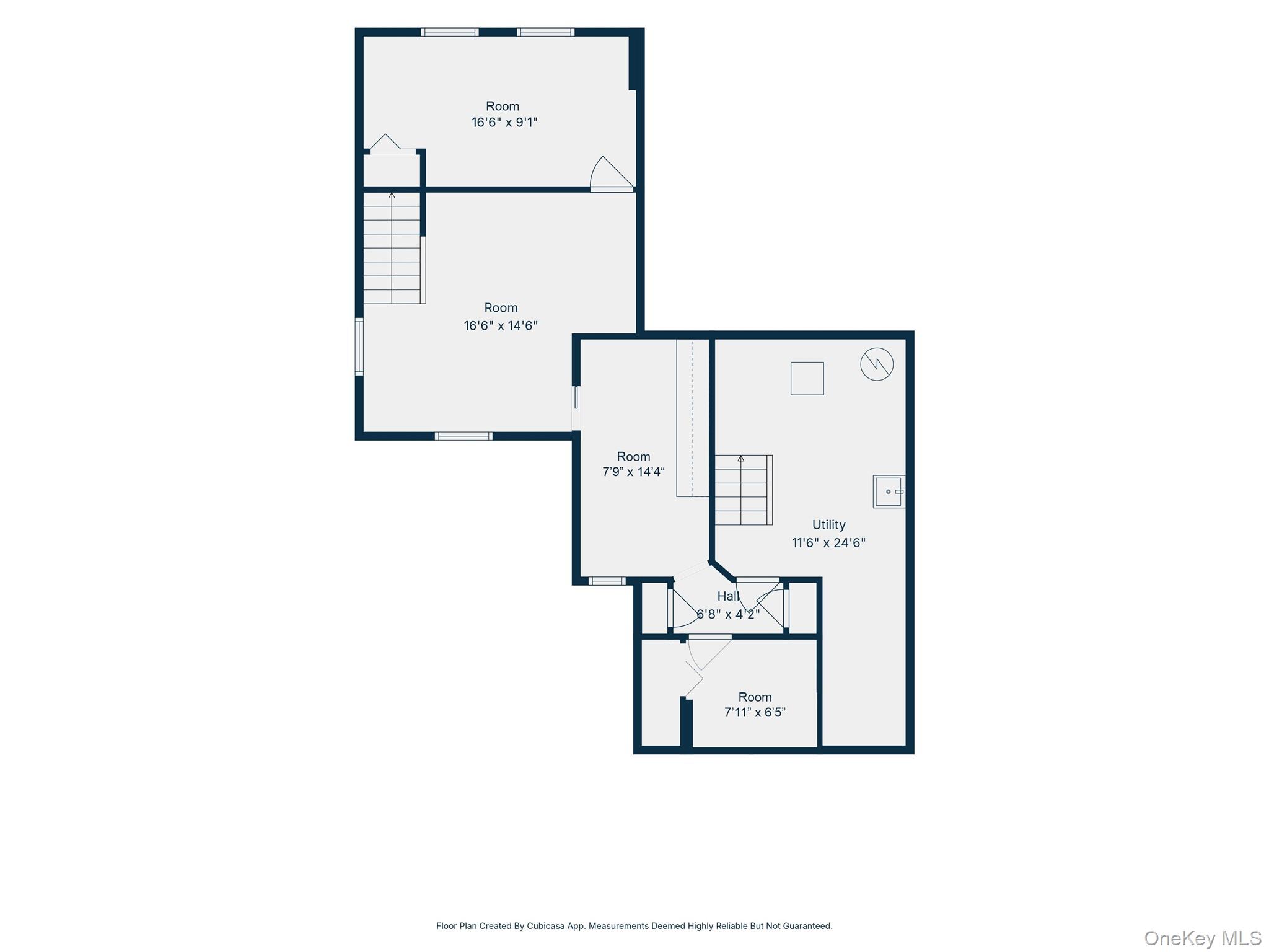 23 Westminster Road – For Sale photo 50