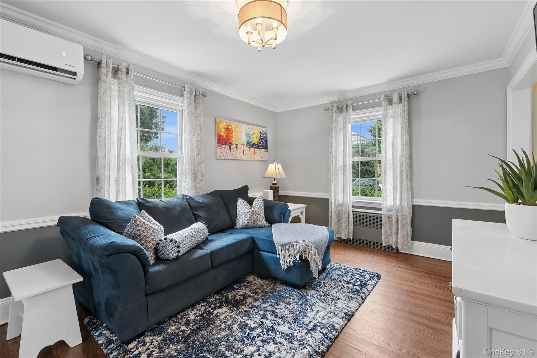 23 Westminster Road – For Sale photo 32