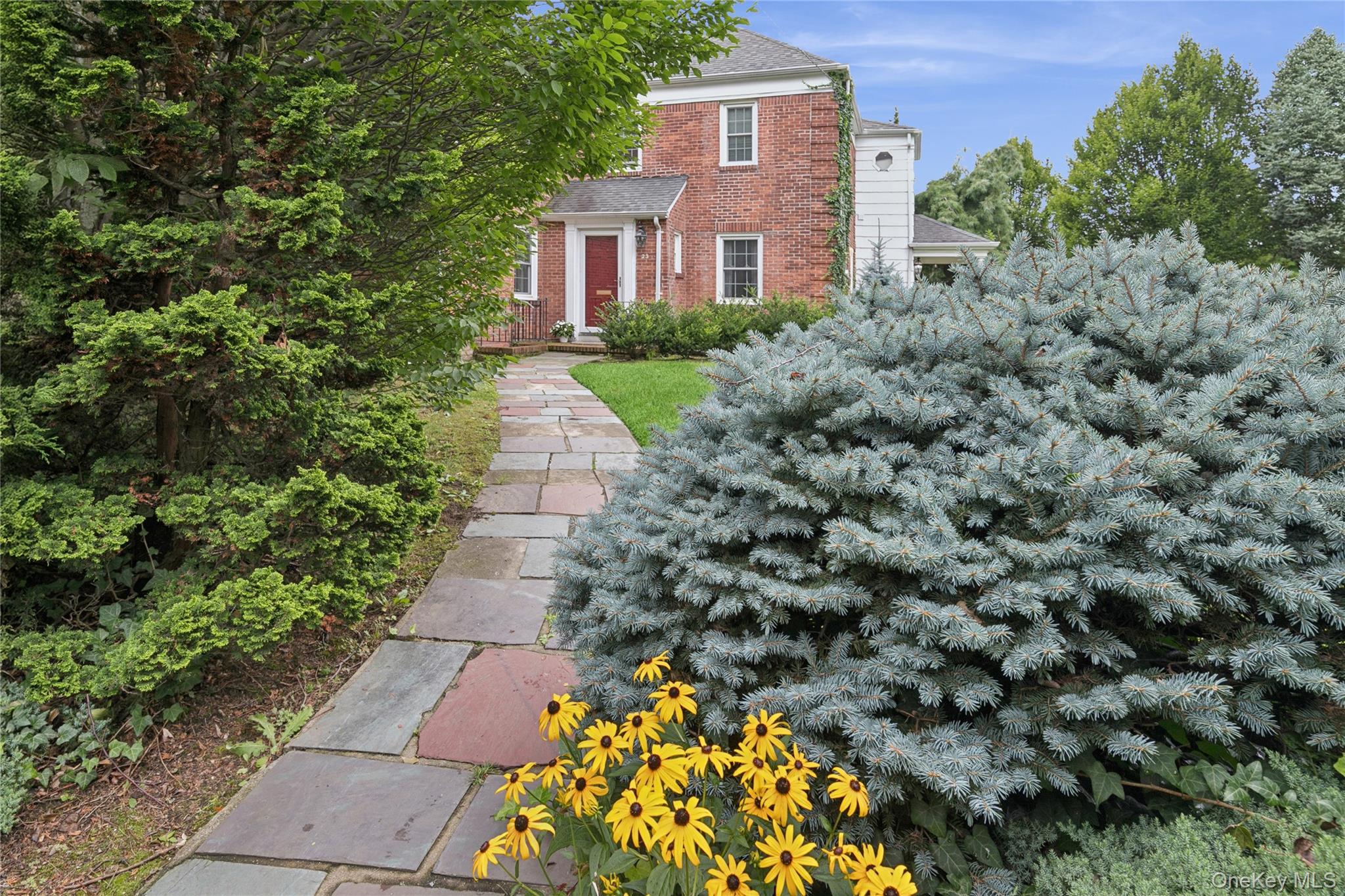 23 Westminster Road – For Sale photo 12