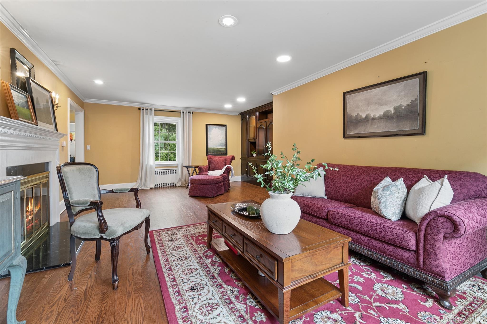 23 Westminster Road – For Sale photo 18