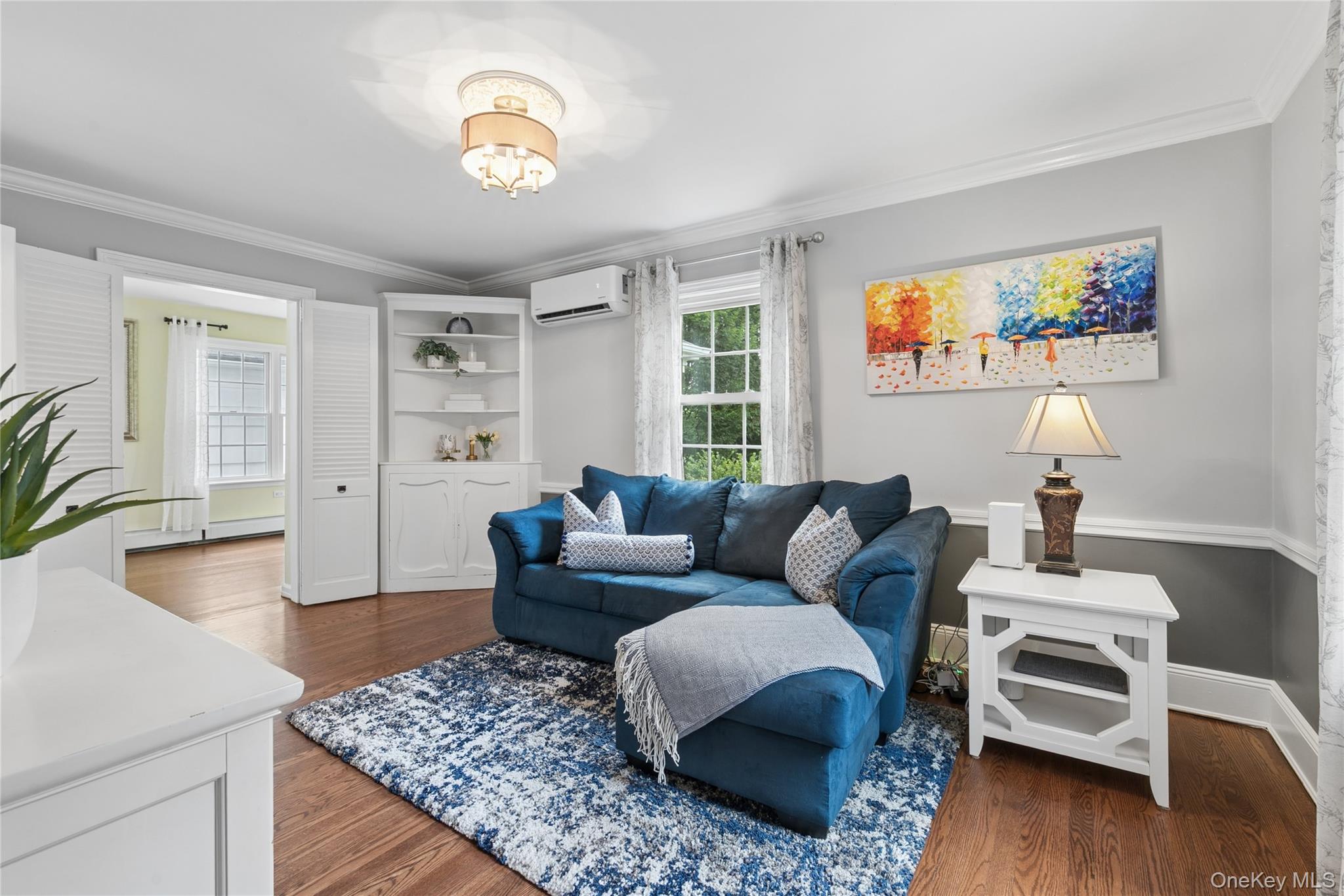 23 Westminster Road – For Sale photo 30