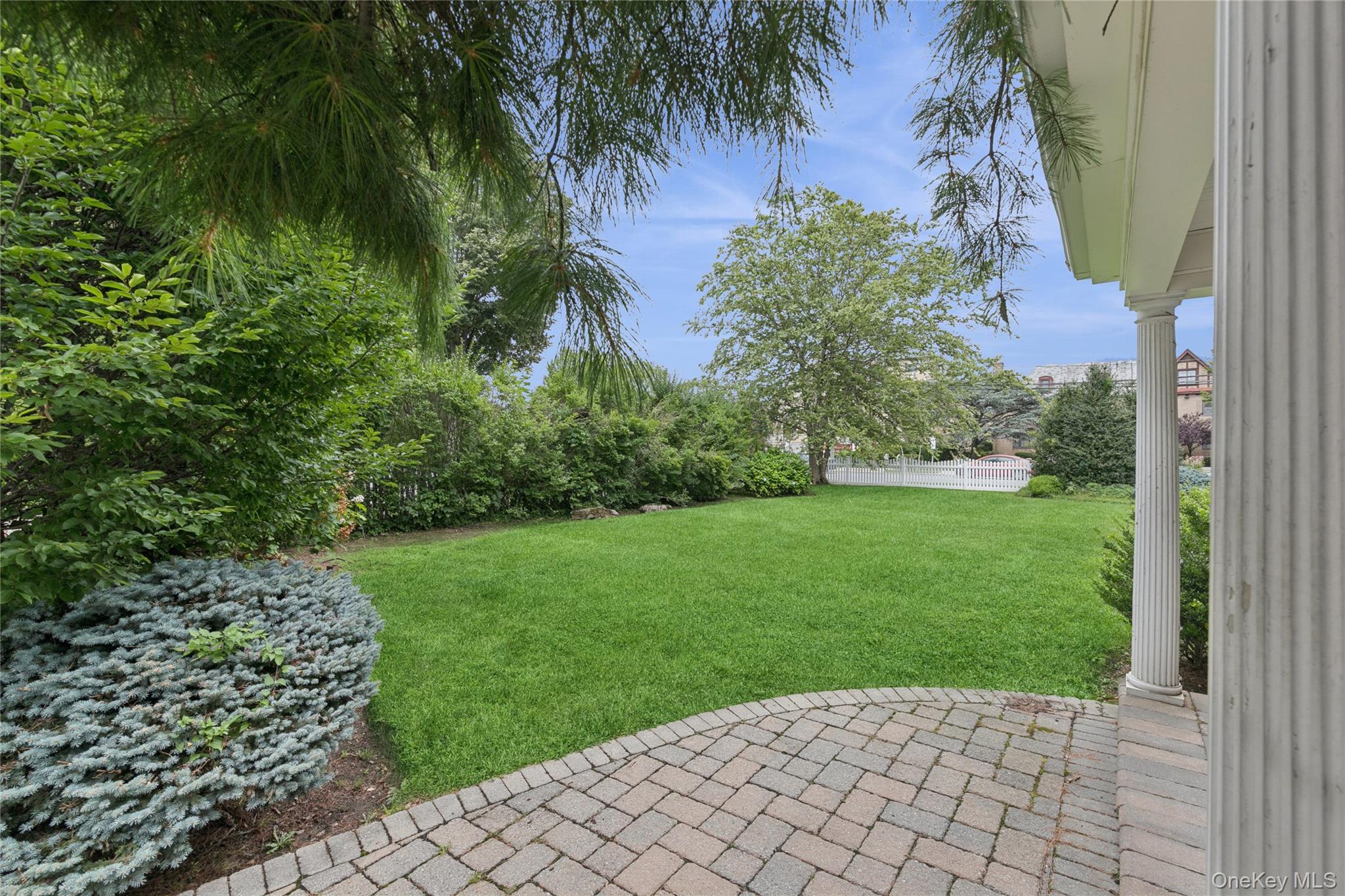 23 Westminster Road – For Sale photo 4