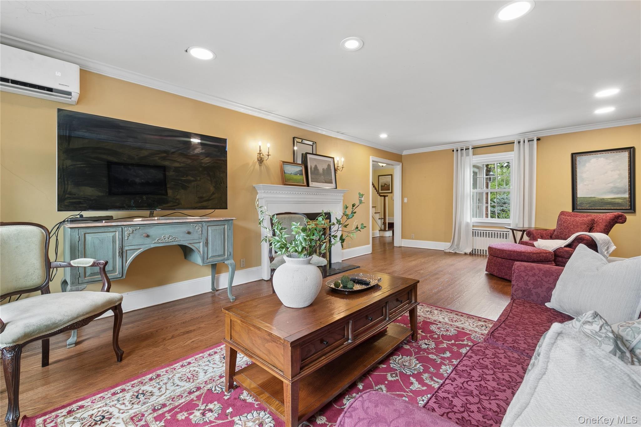 23 Westminster Road – For Sale photo 16
