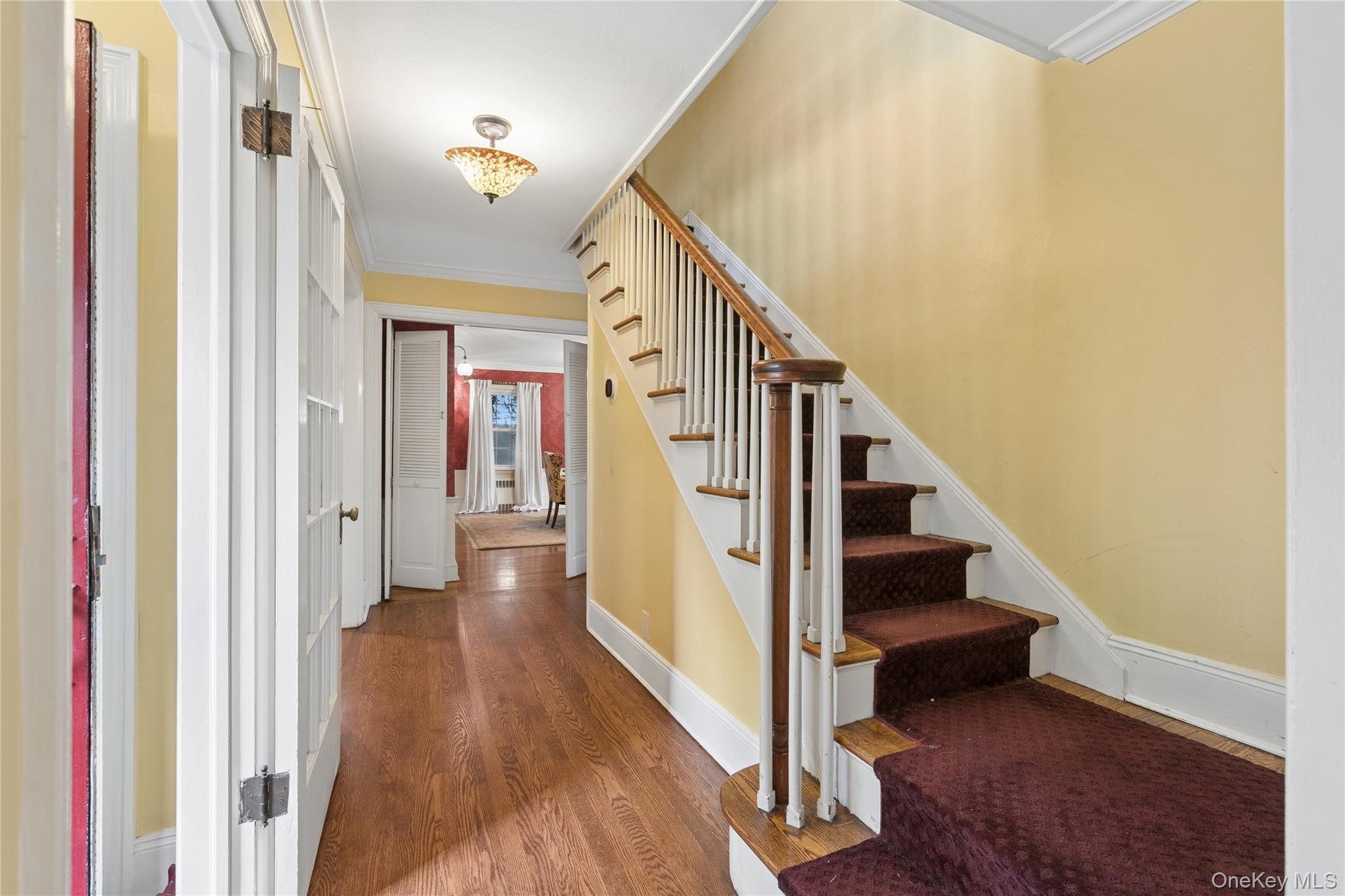 23 Westminster Road – For Sale photo 14