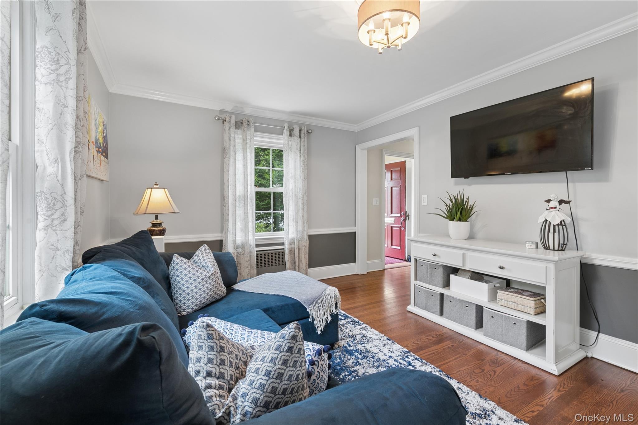 23 Westminster Road – For Sale photo 31