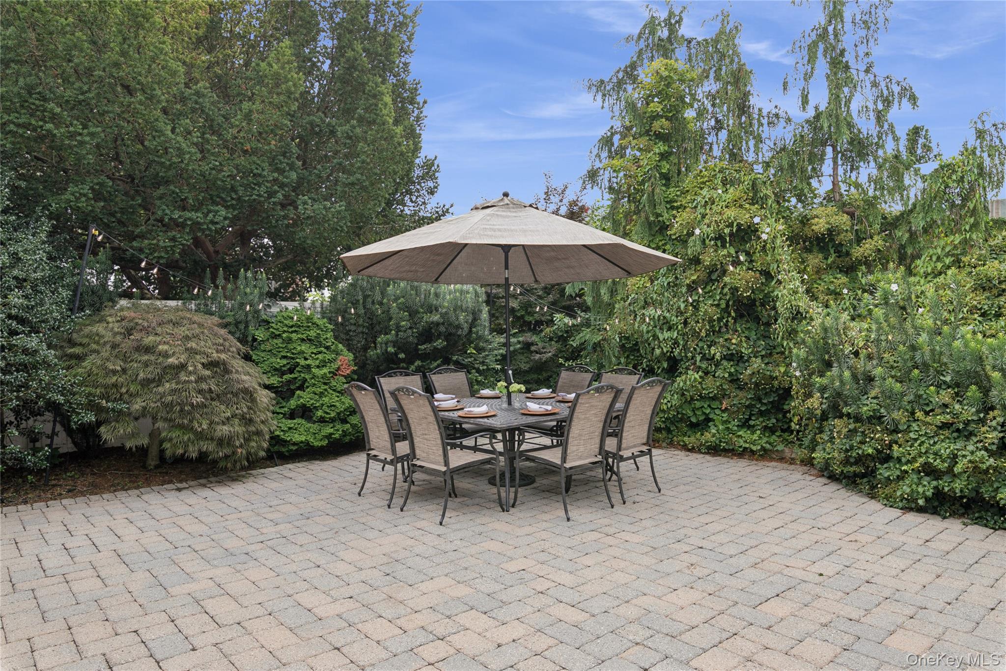 23 Westminster Road – For Sale photo 7