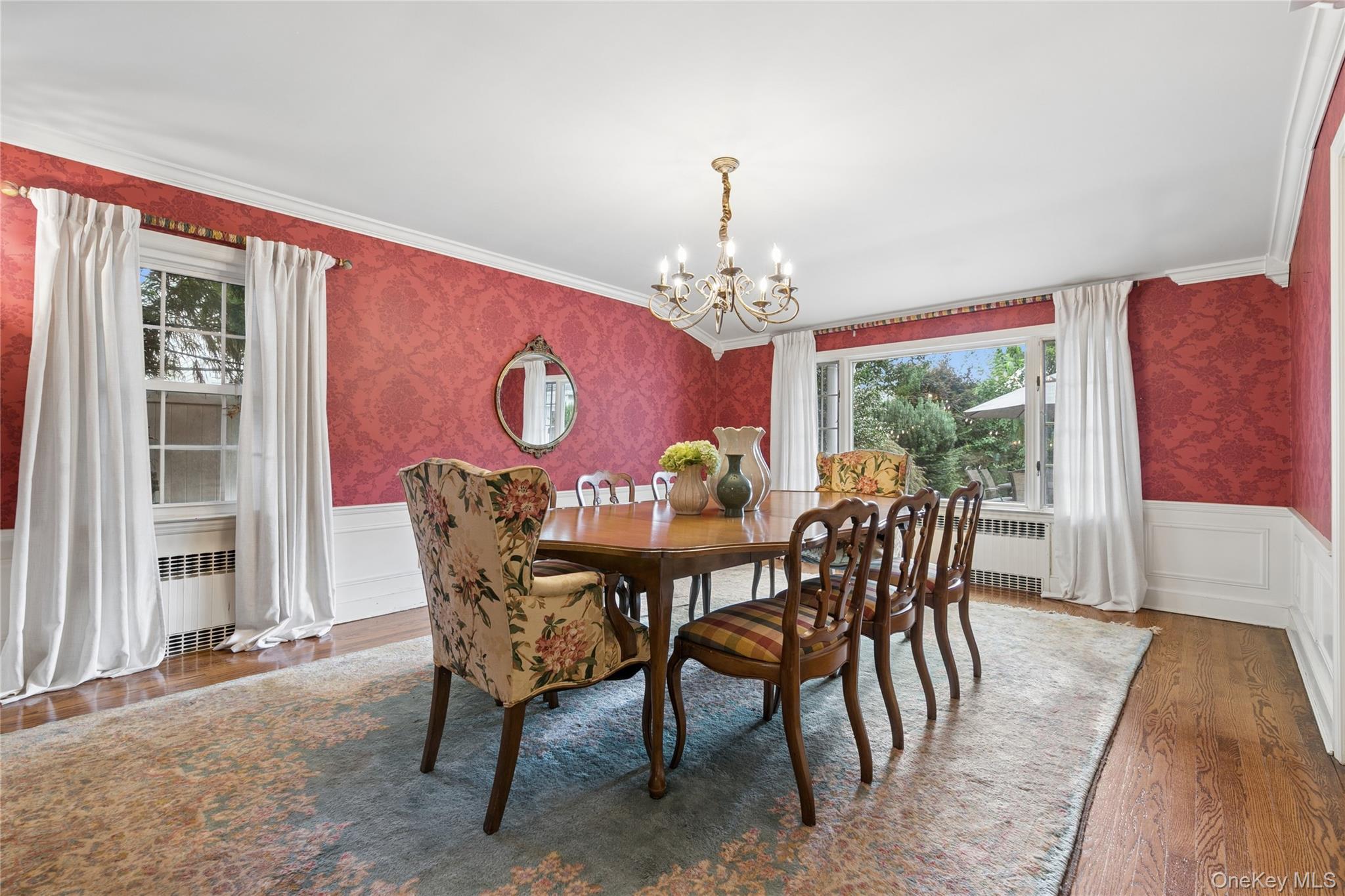 23 Westminster Road – For Sale photo 19