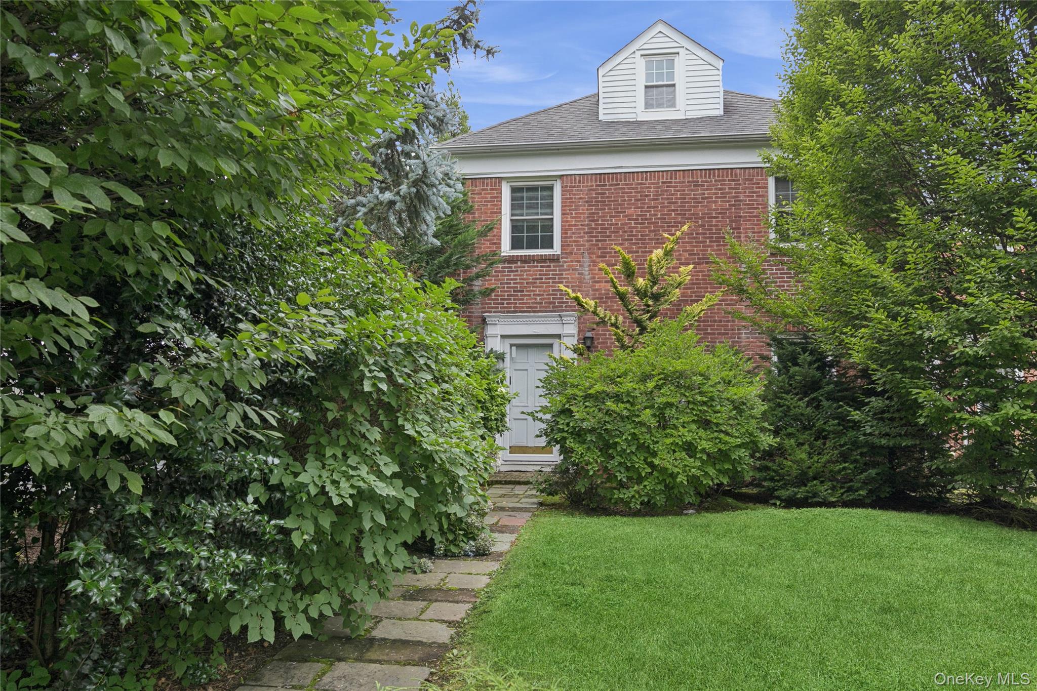 23 Westminster Road – For Sale photo 43