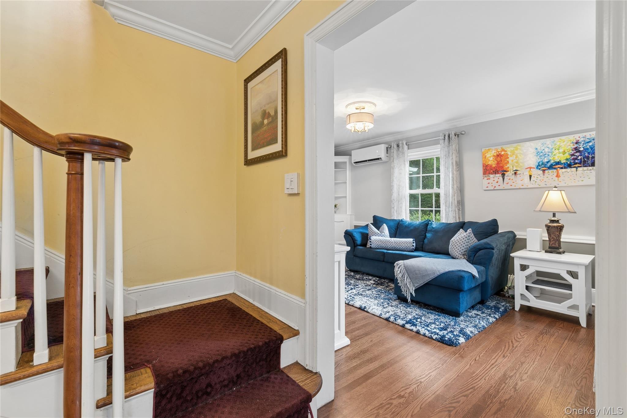 23 Westminster Road – For Sale photo 33