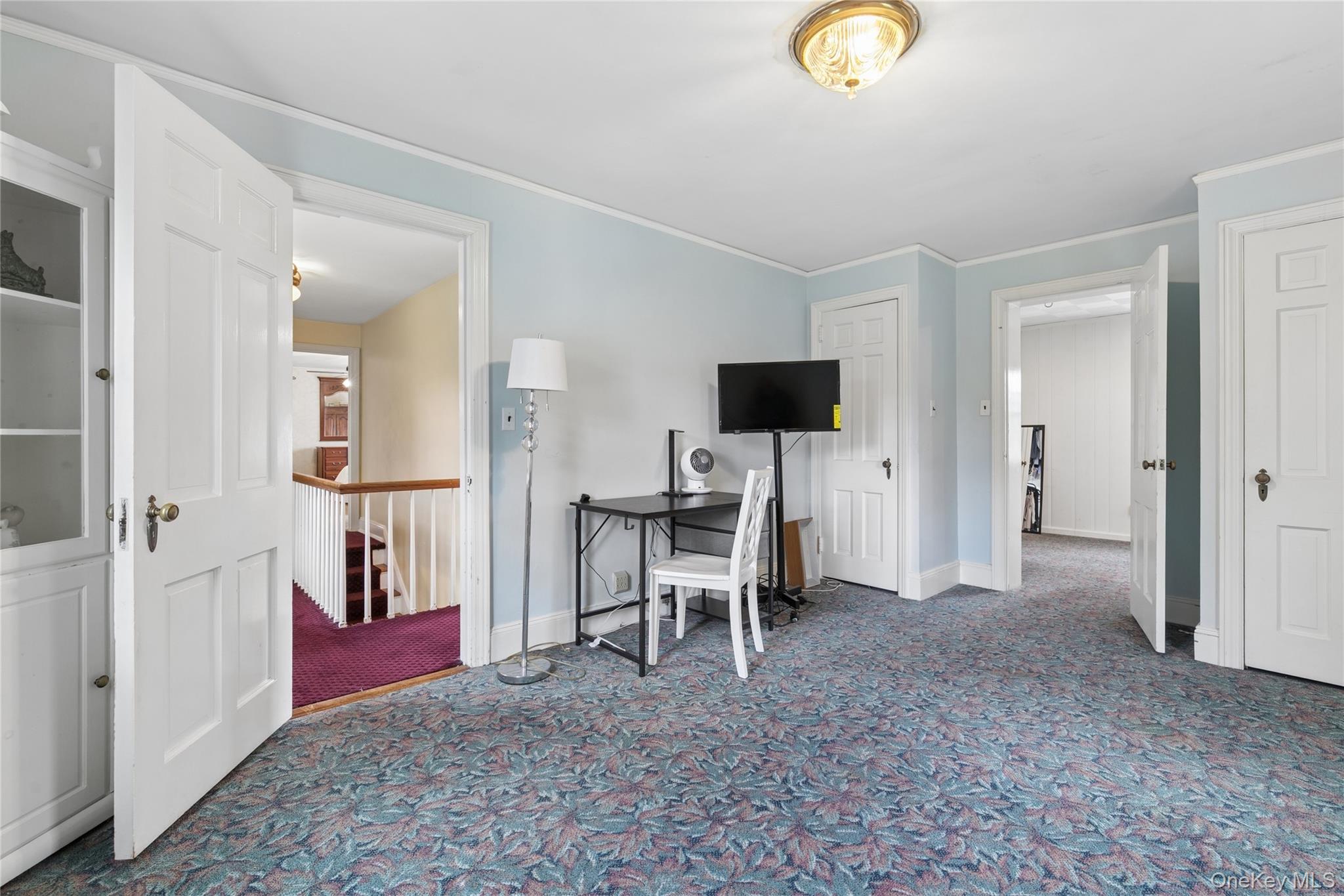 23 Westminster Road – For Sale photo 40