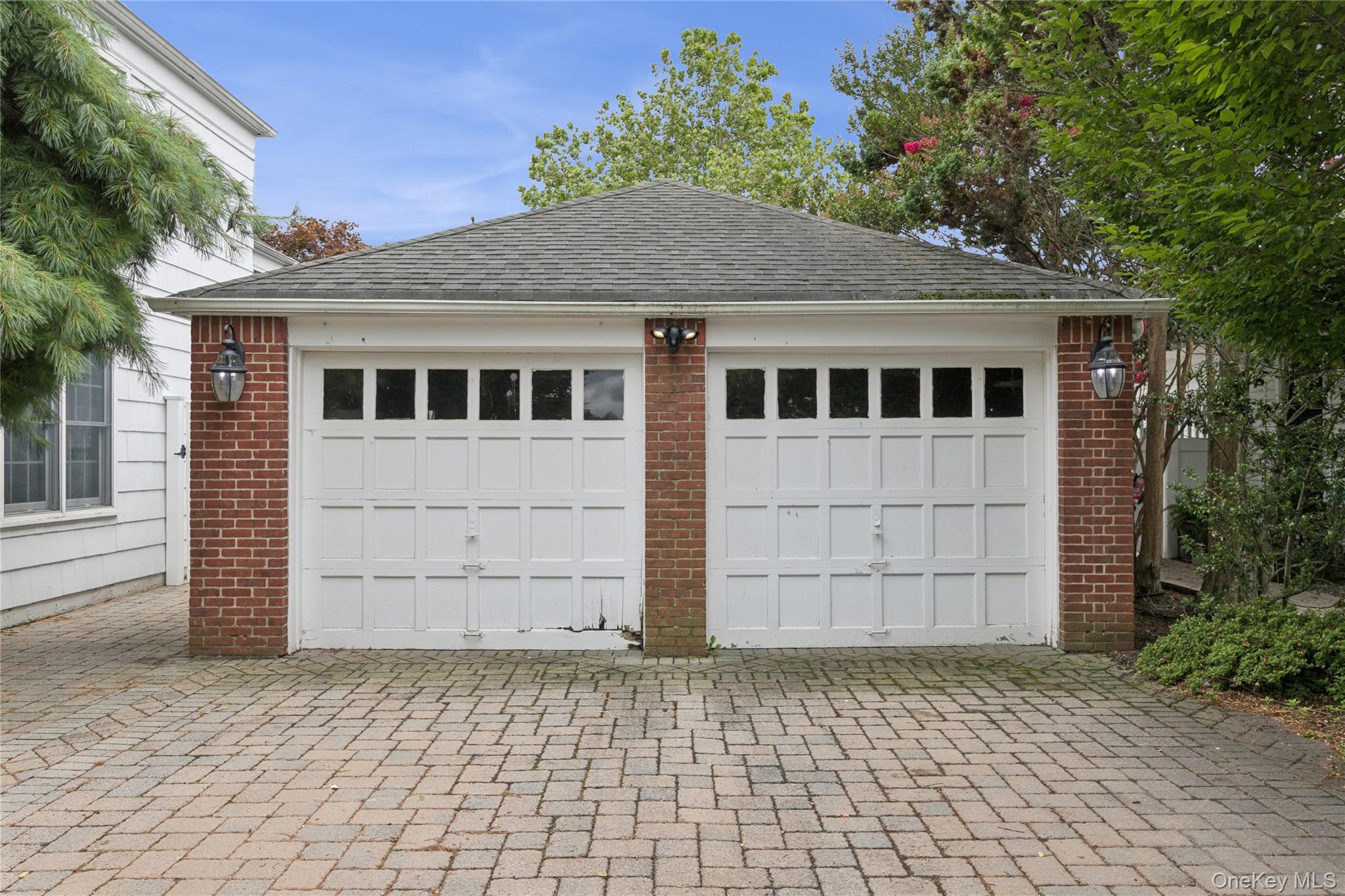 23 Westminster Road – For Sale photo 3