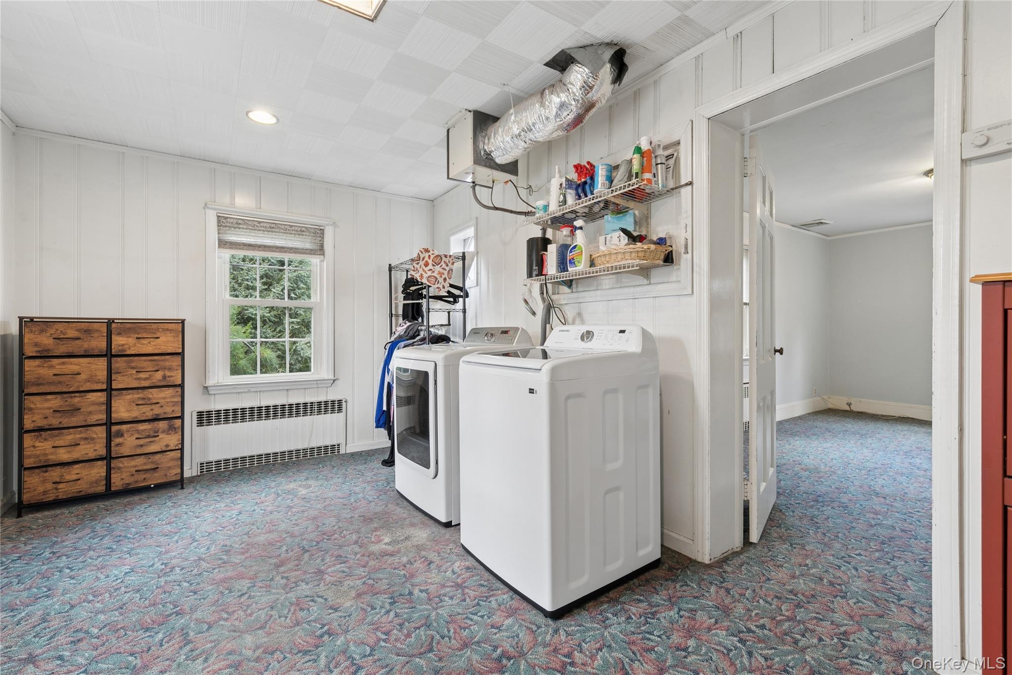 23 Westminster Road – For Sale photo 42
