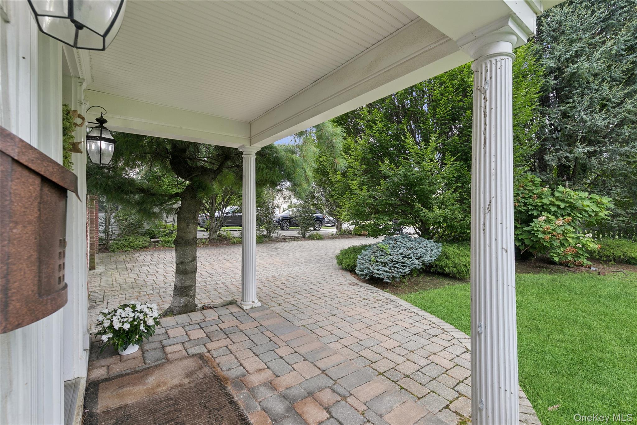 23 Westminster Road – For Sale photo 5