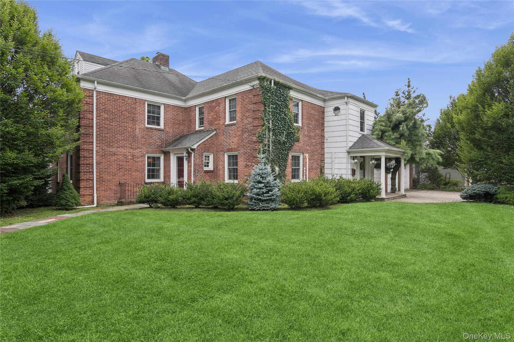 23 Westminster Road – For Sale