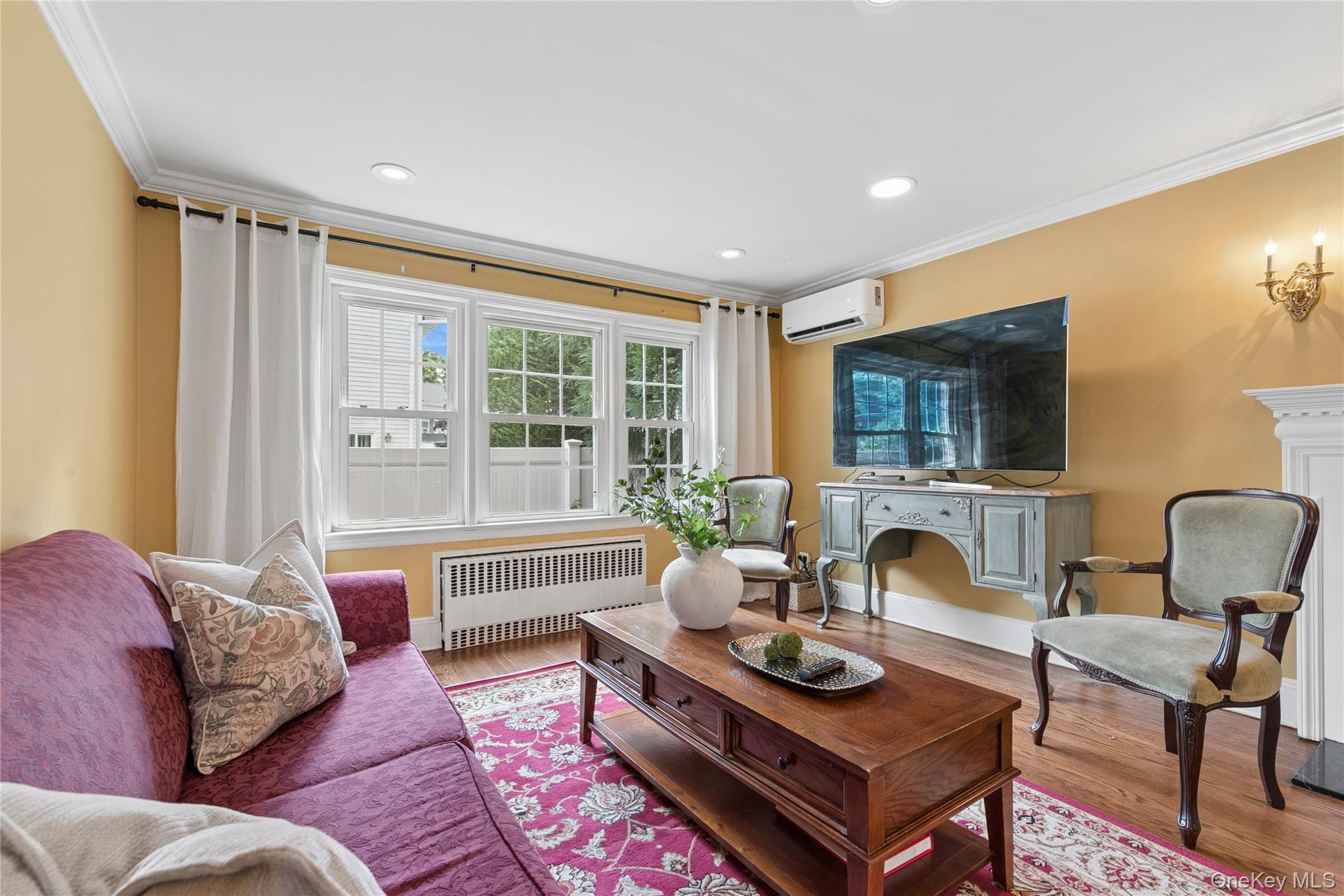 23 Westminster Road – For Sale photo 15