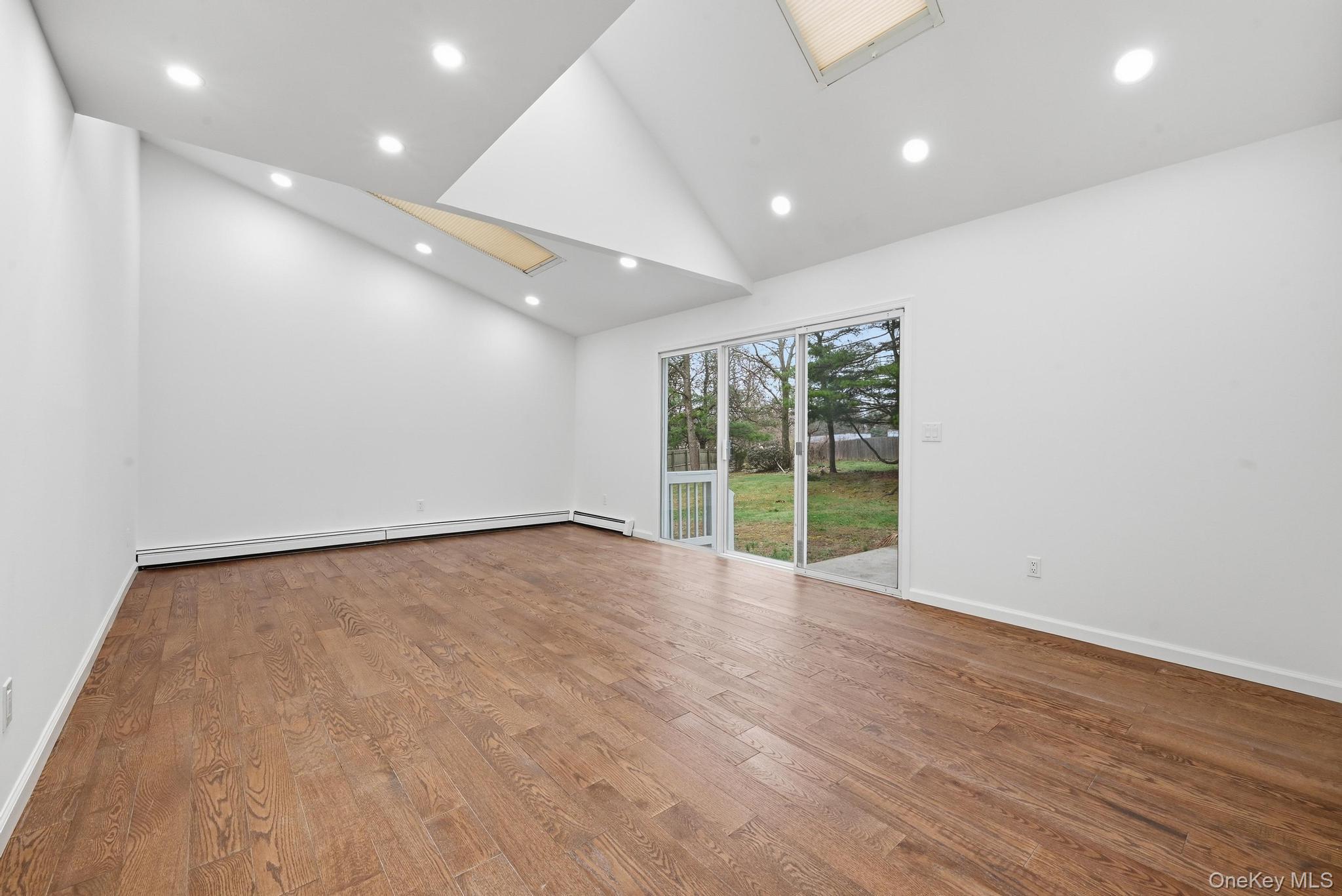 19 Sherwood Court – For Sale photo 2