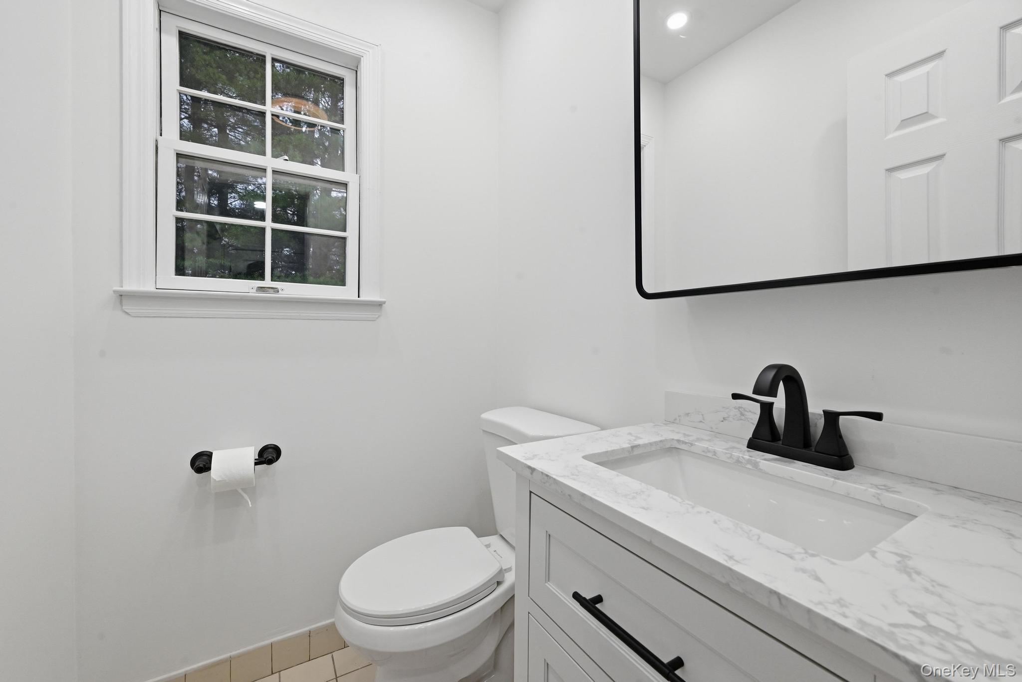 19 Sherwood Court – For Sale photo 7
