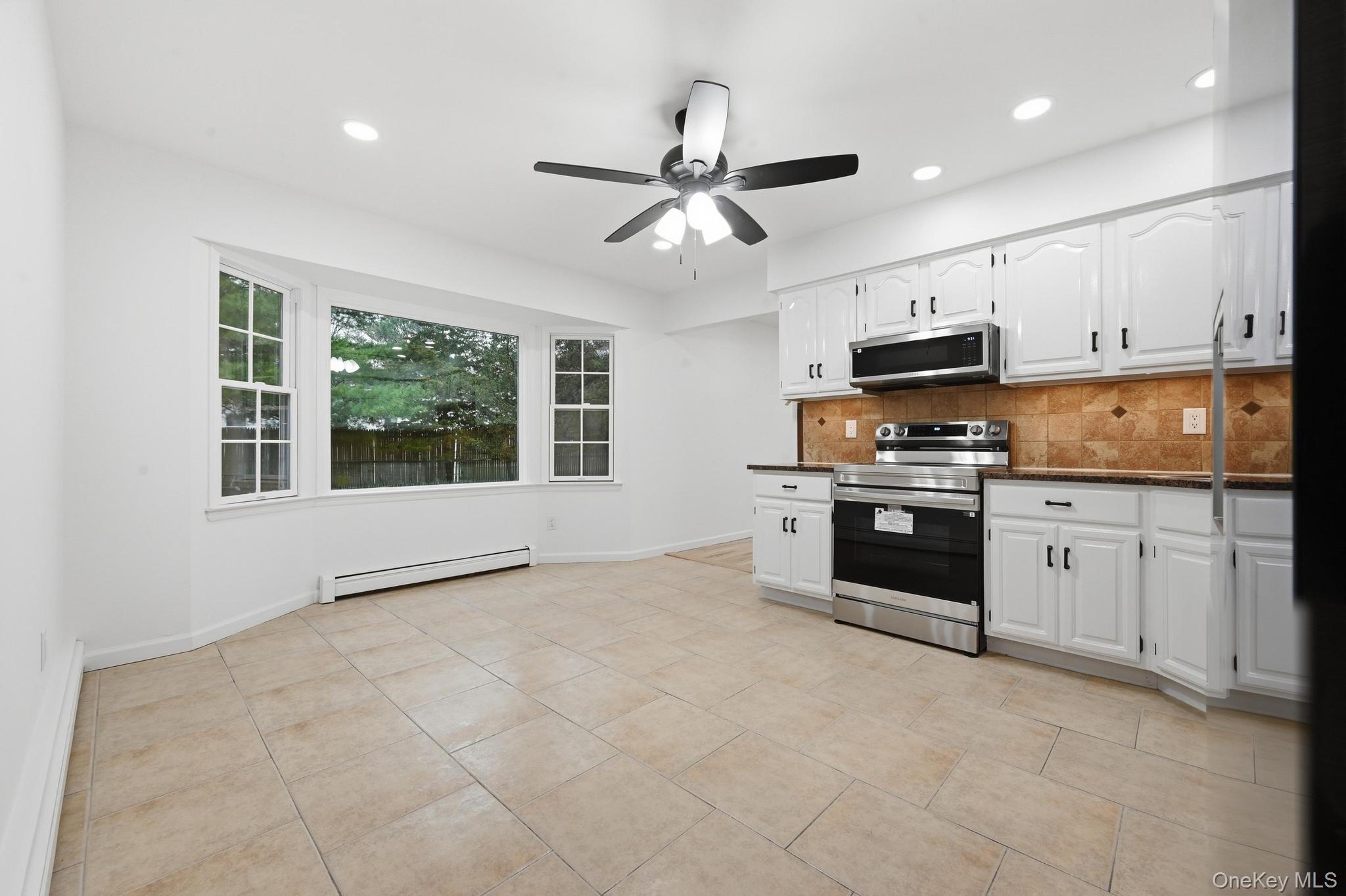 19 Sherwood Court – For Sale photo 4