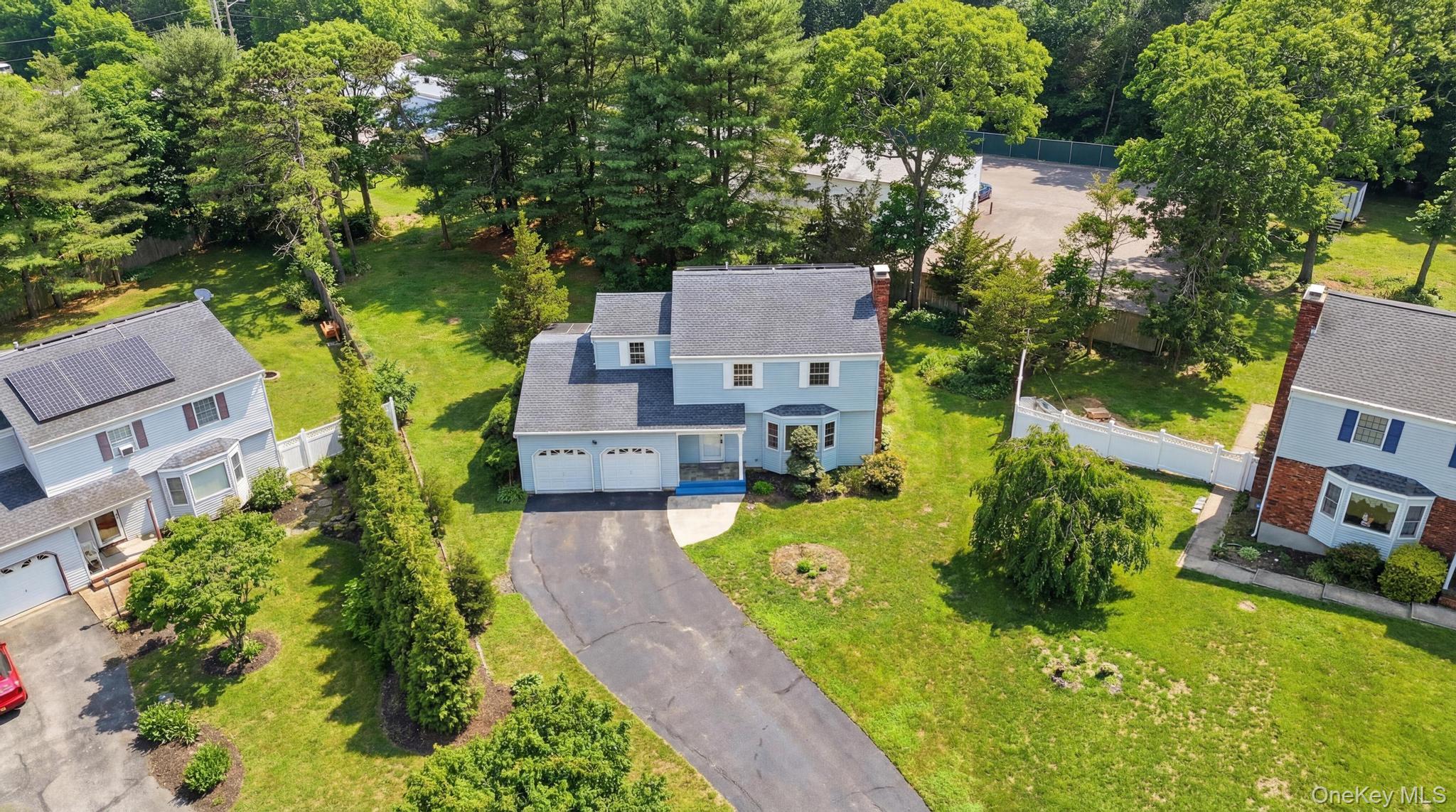 19 Sherwood Court – For Sale