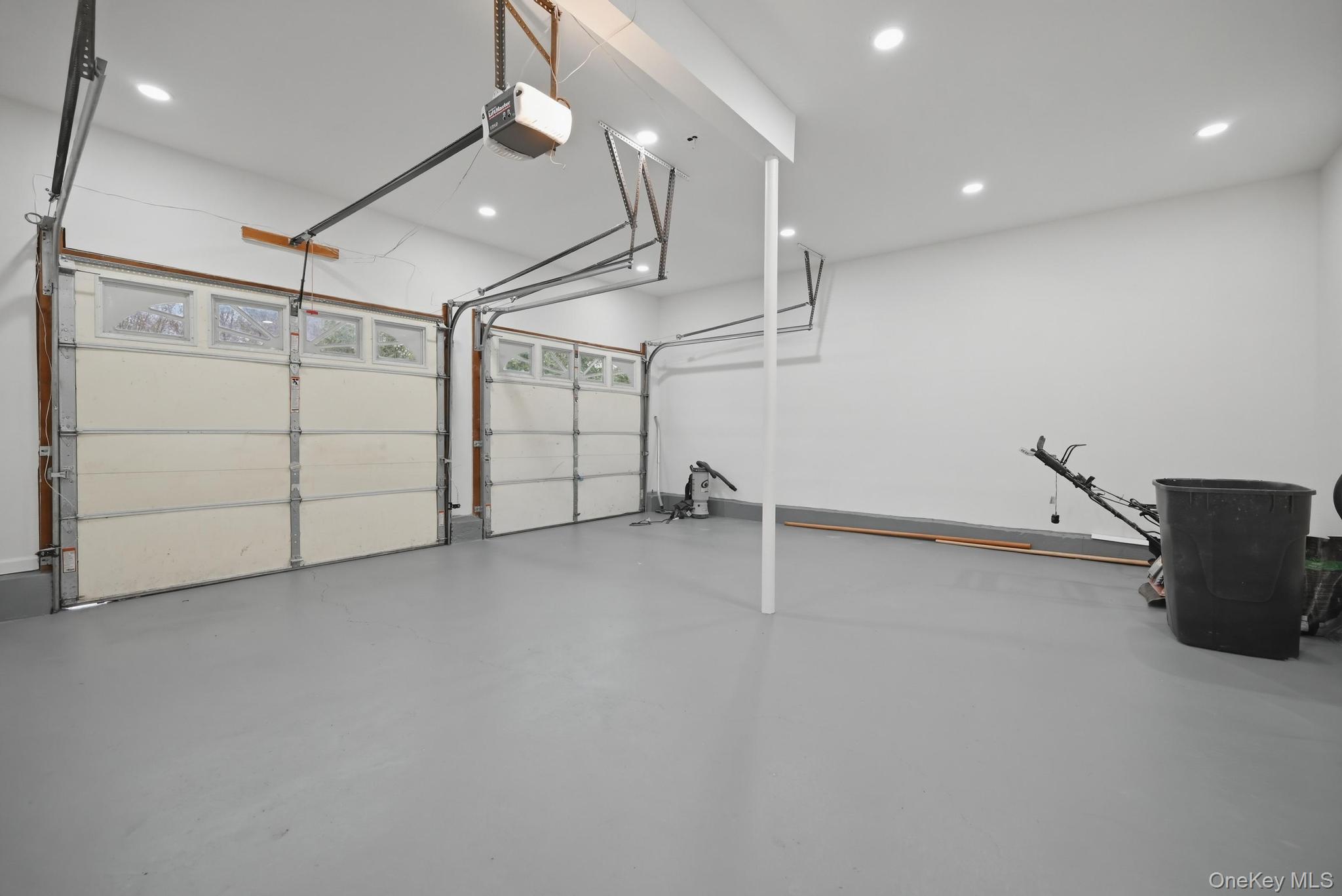 19 Sherwood Court – For Sale photo 13
