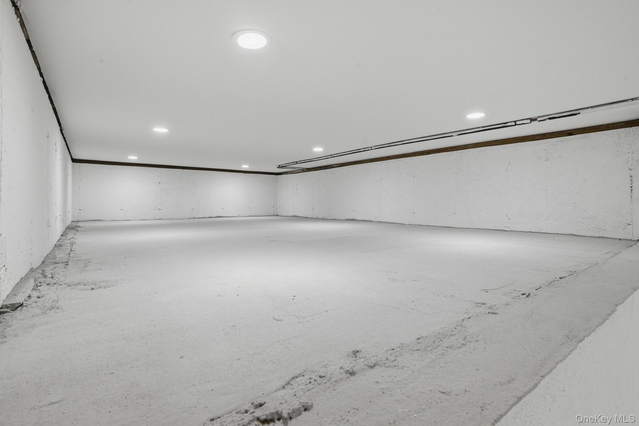 19 Sherwood Court – For Sale photo 15