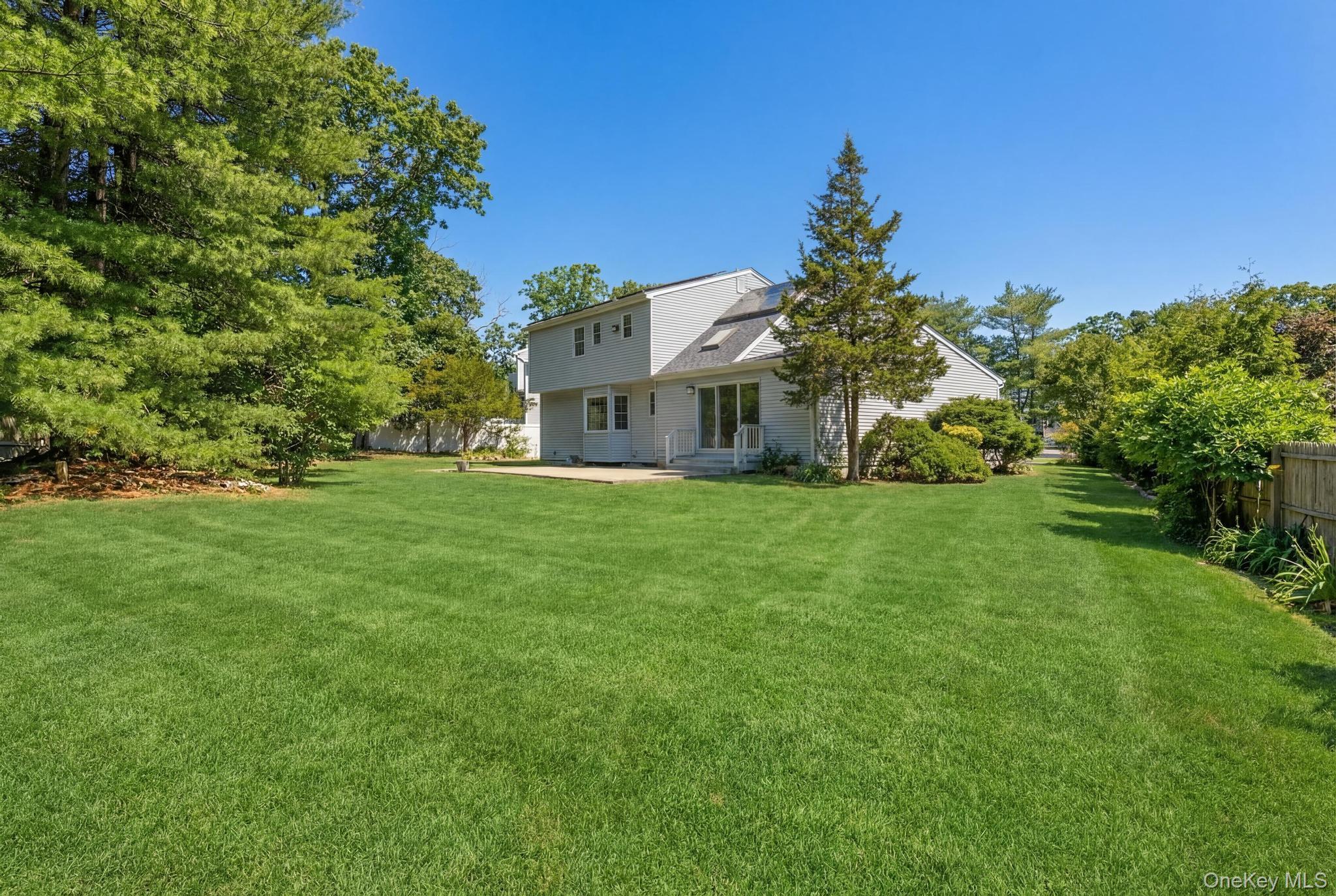 19 Sherwood Court – For Sale photo 18