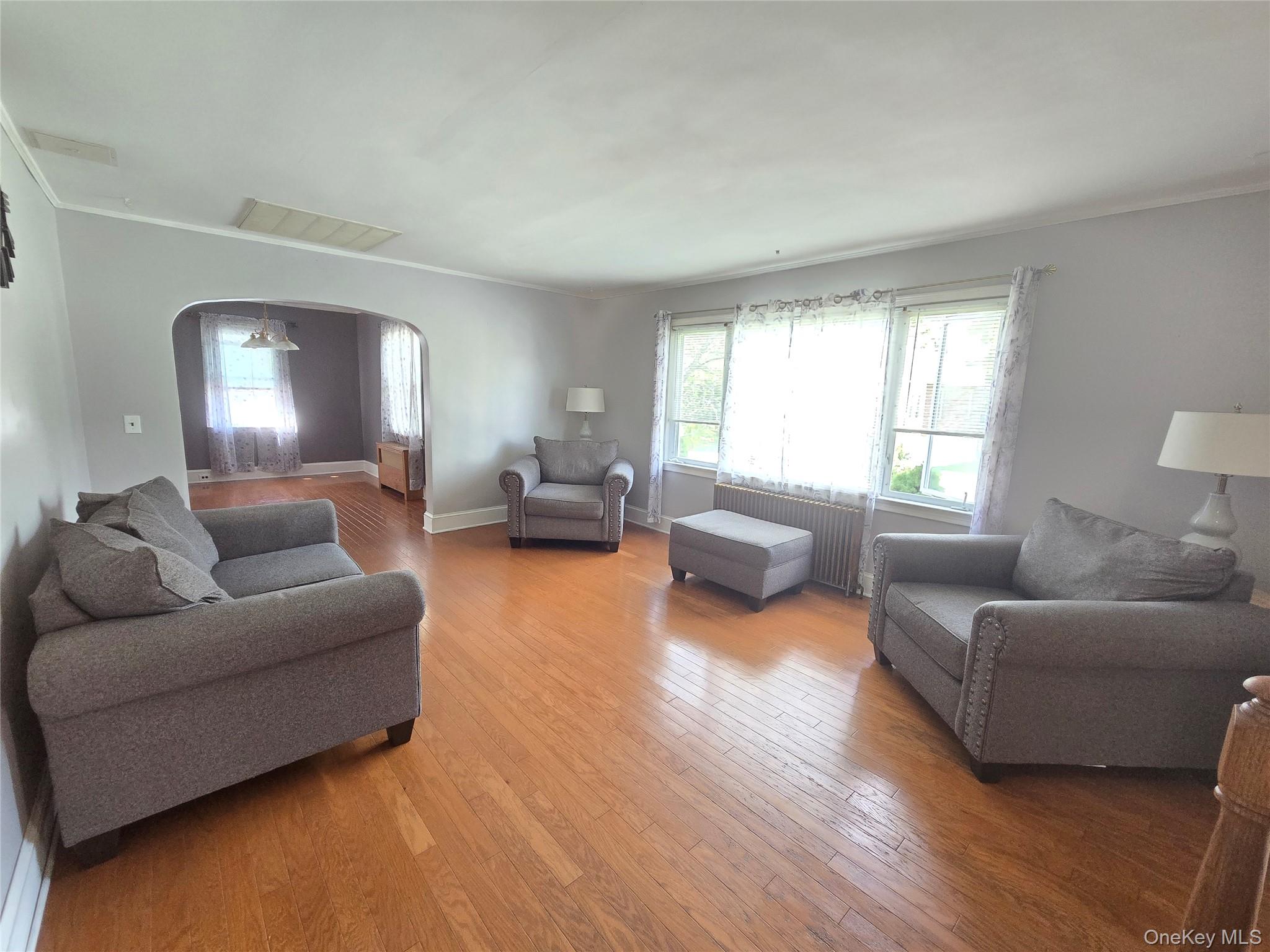67 Myrtle Avenue – For Sale photo 3