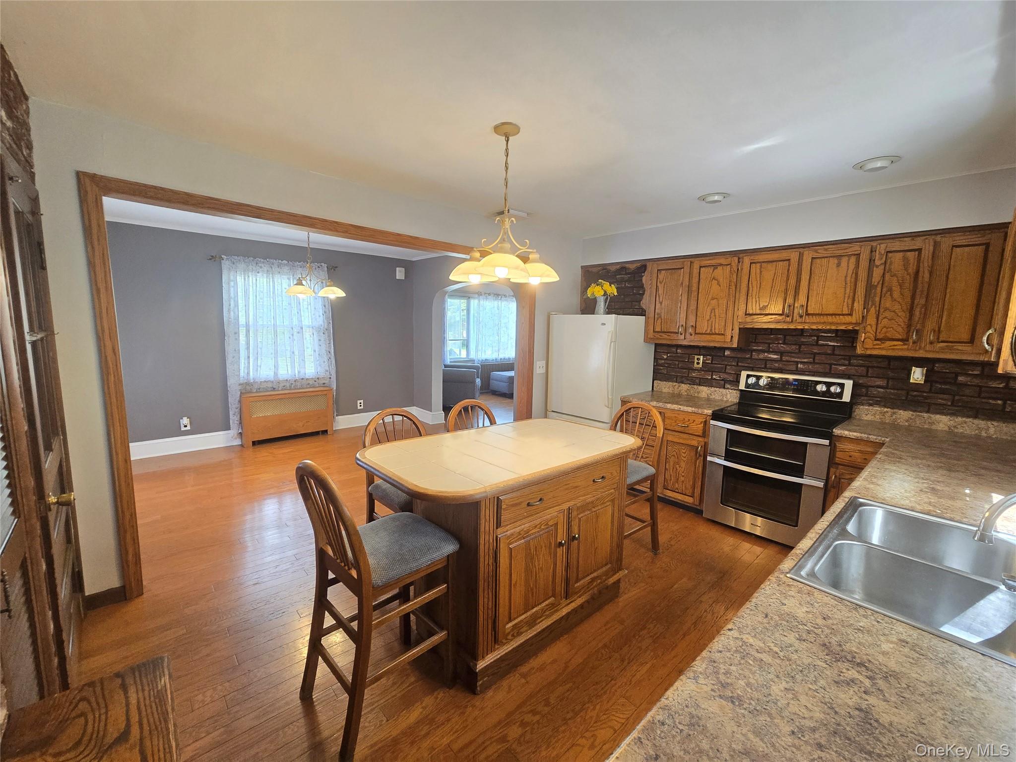 67 Myrtle Avenue – For Sale photo 7