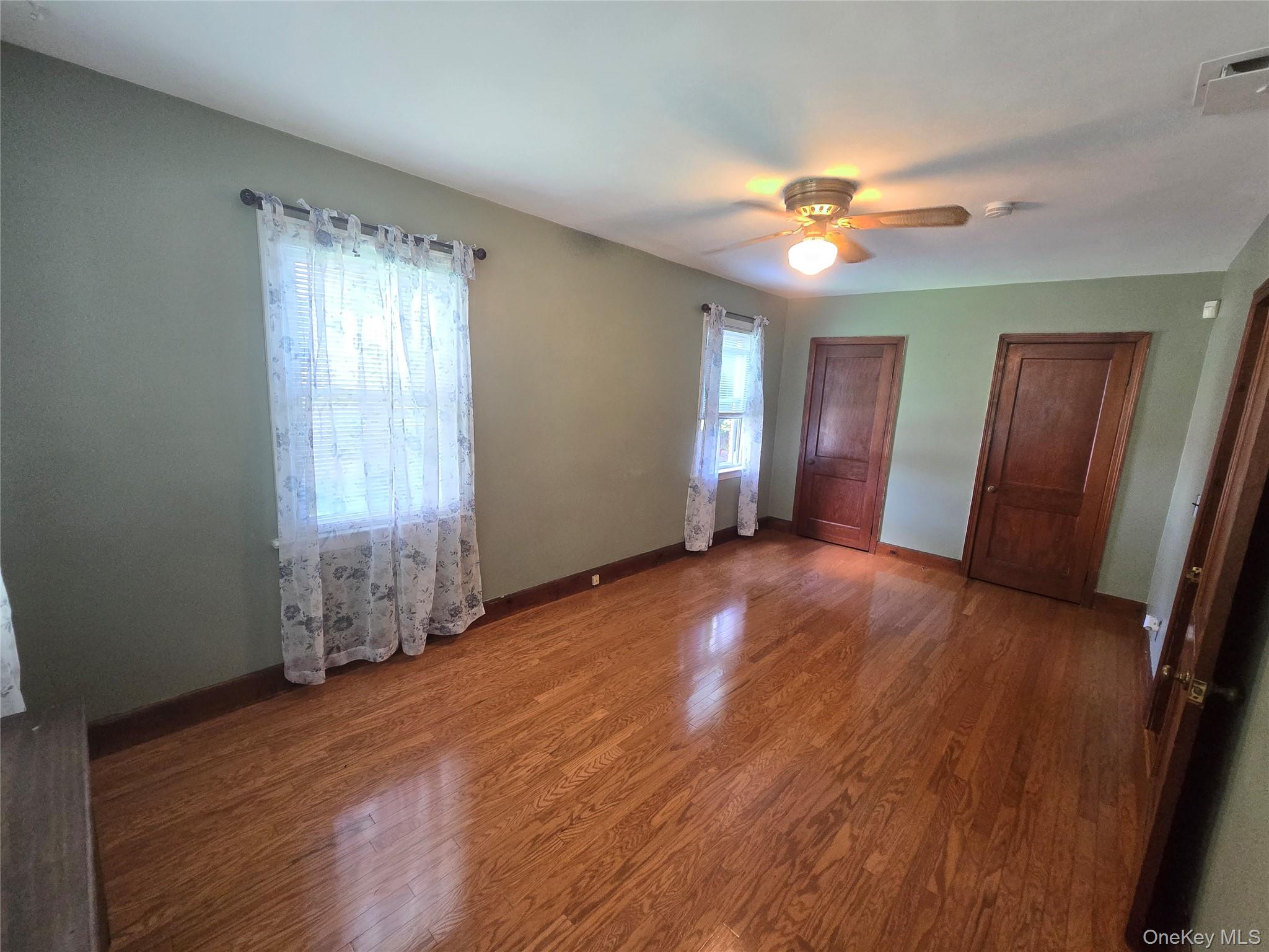67 Myrtle Avenue – For Sale photo 14