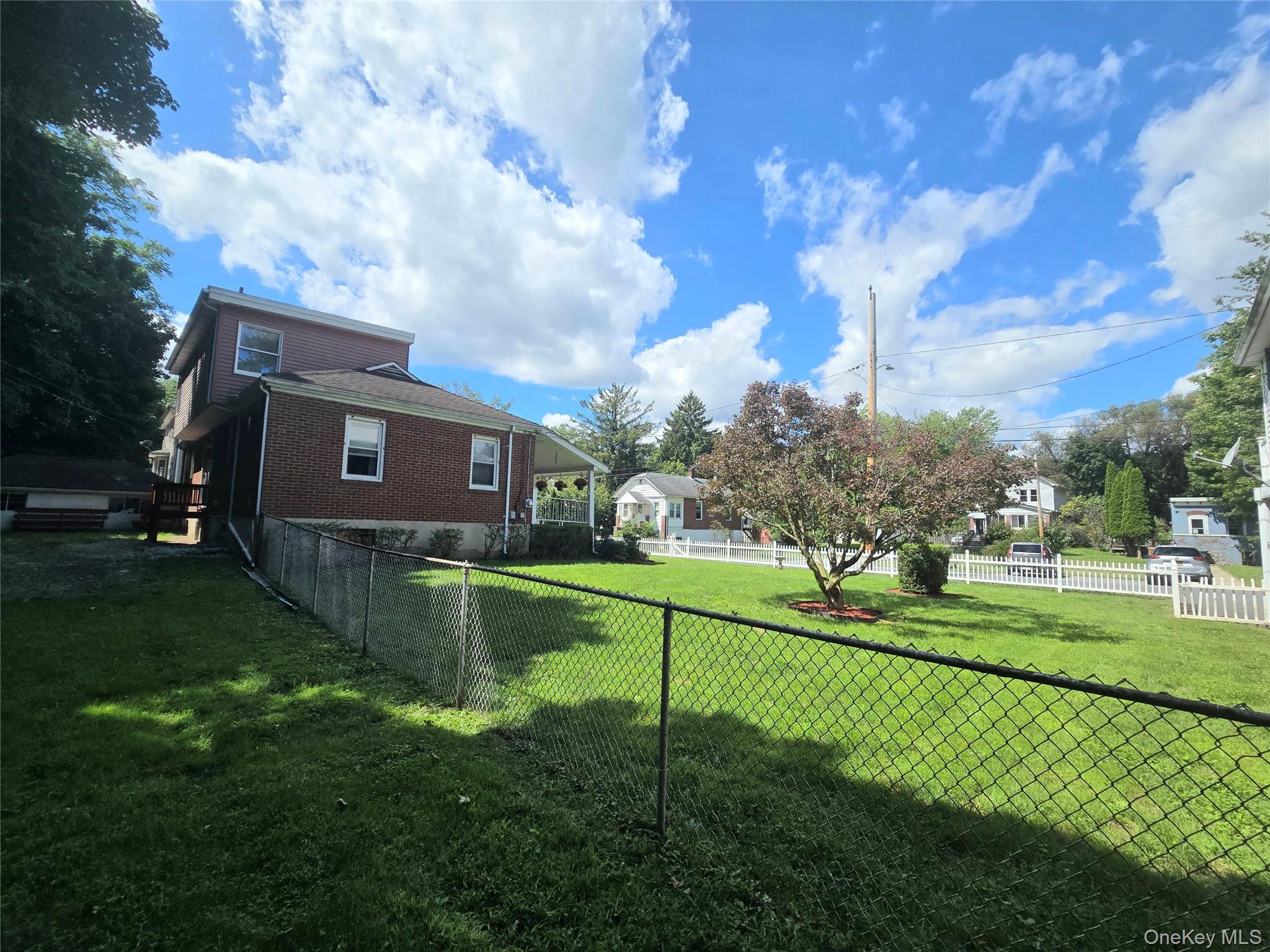 67 Myrtle Avenue – For Sale photo 22