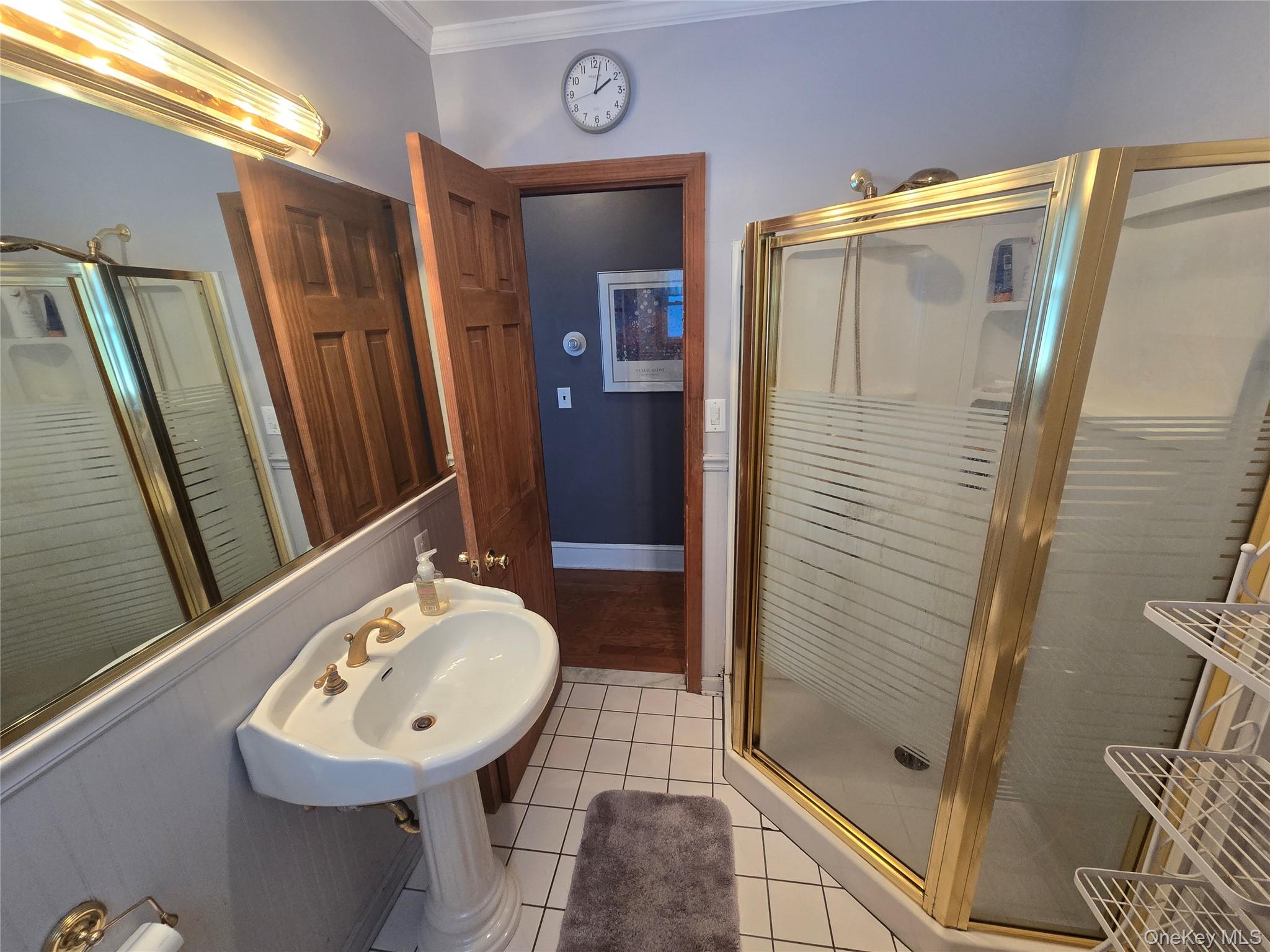 67 Myrtle Avenue – For Sale photo 12