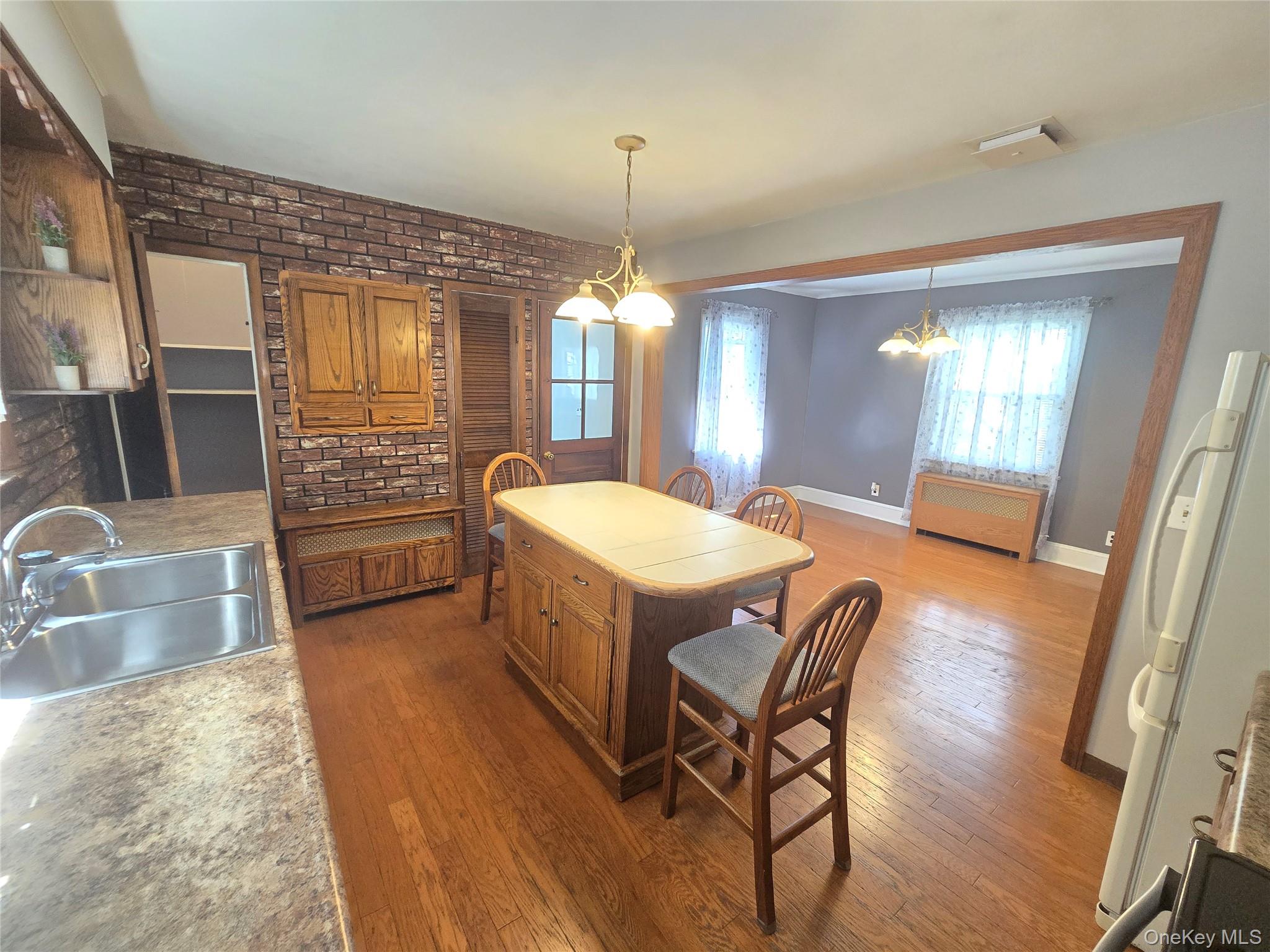 67 Myrtle Avenue – For Sale photo 9