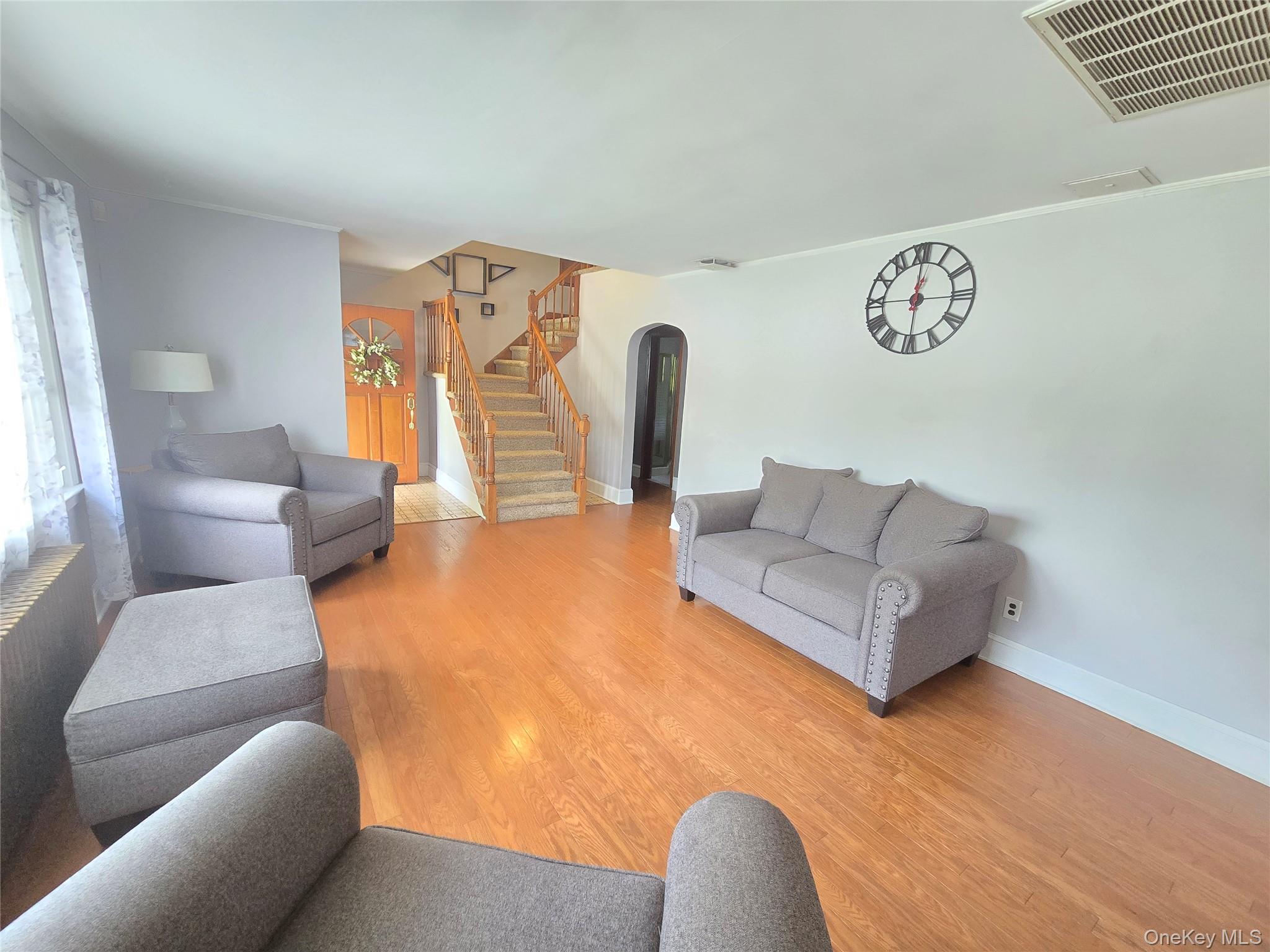 67 Myrtle Avenue – For Sale photo 4