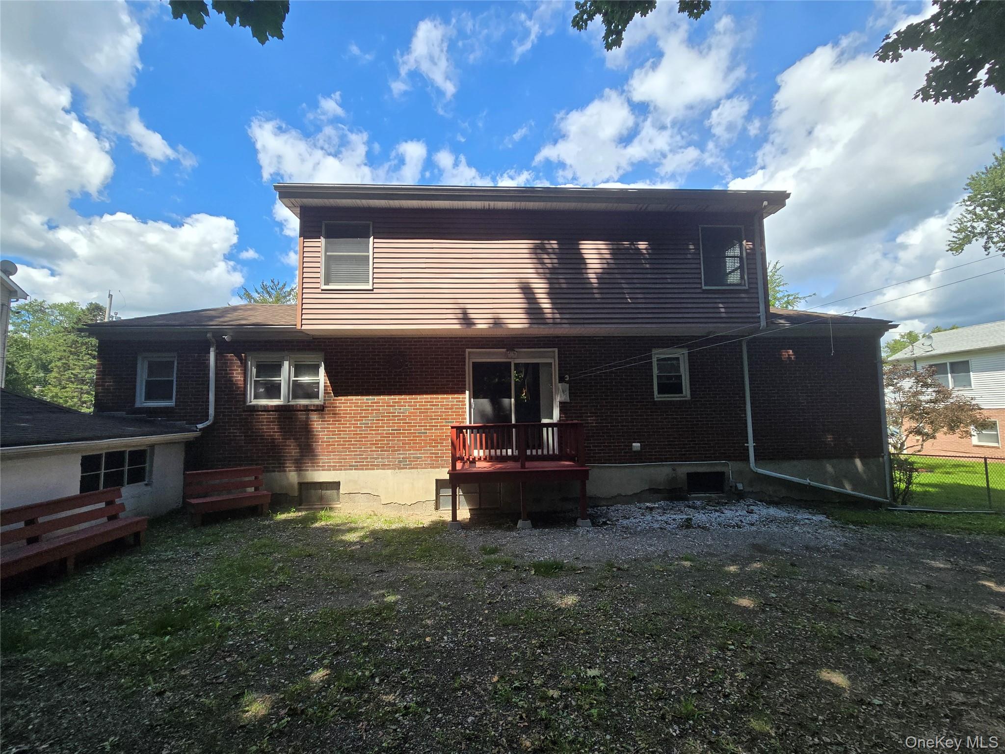 67 Myrtle Avenue – For Sale photo 20