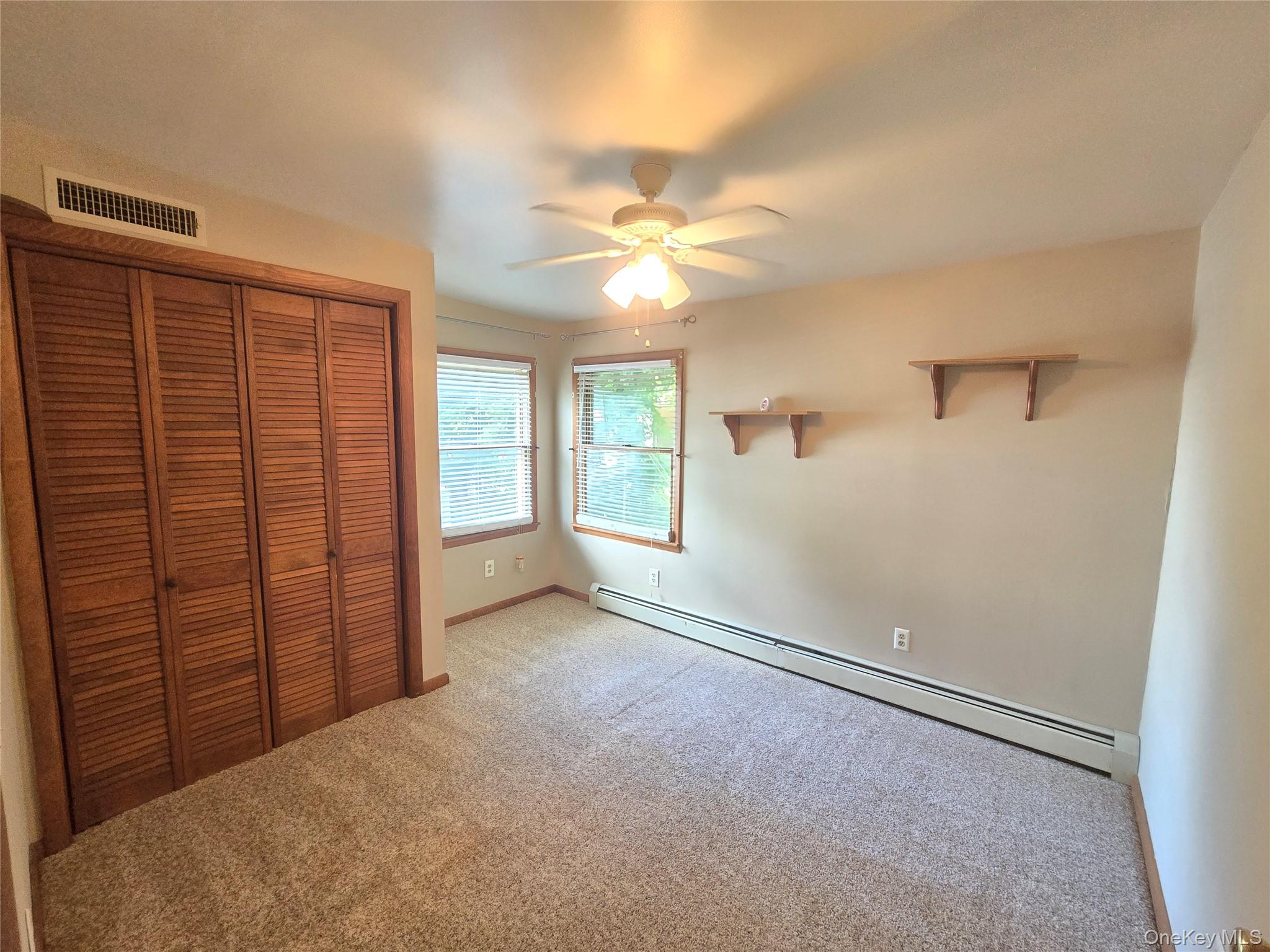 67 Myrtle Avenue – For Sale photo 16