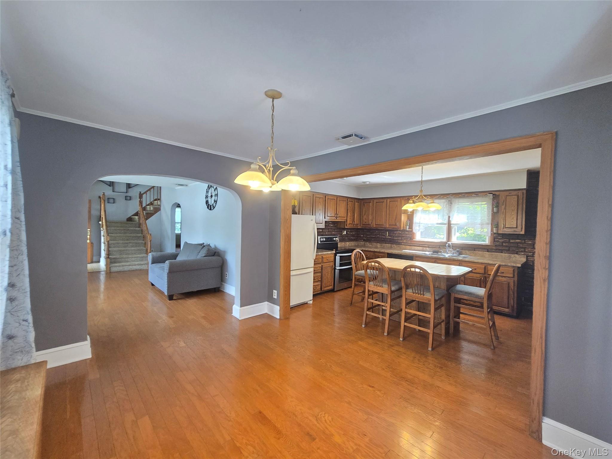 67 Myrtle Avenue – For Sale photo 6
