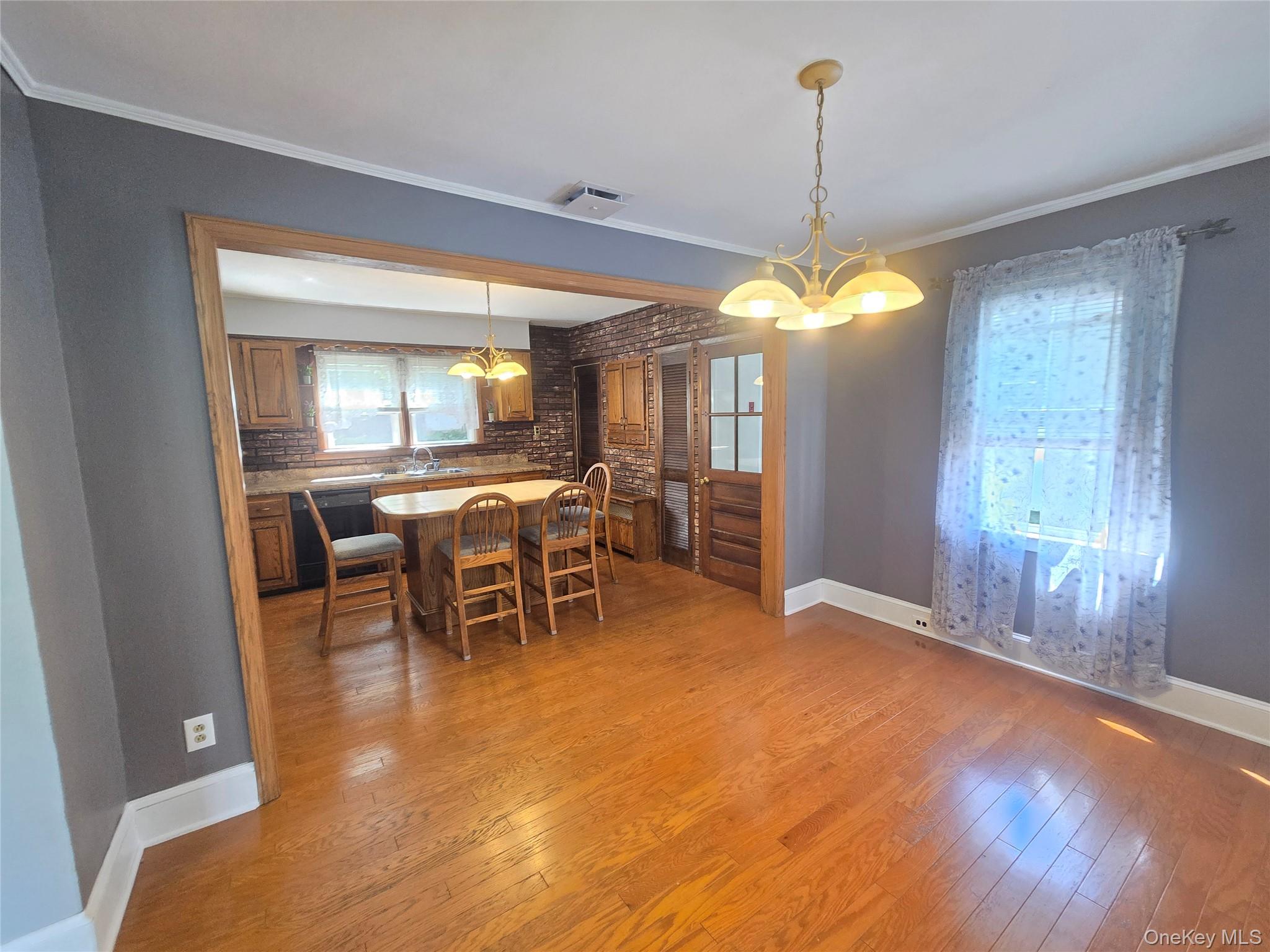 67 Myrtle Avenue – For Sale photo 5