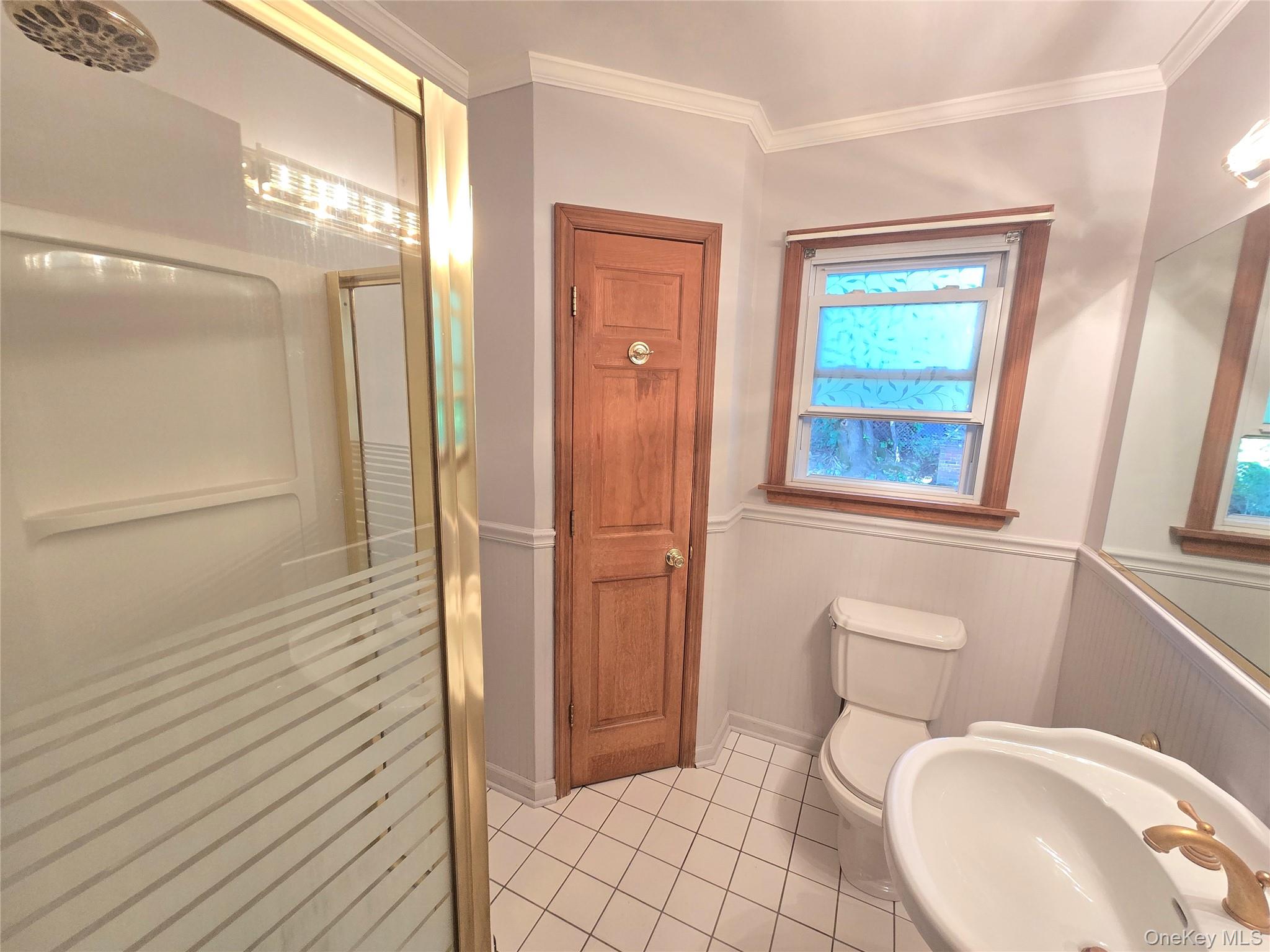 67 Myrtle Avenue – For Sale photo 11
