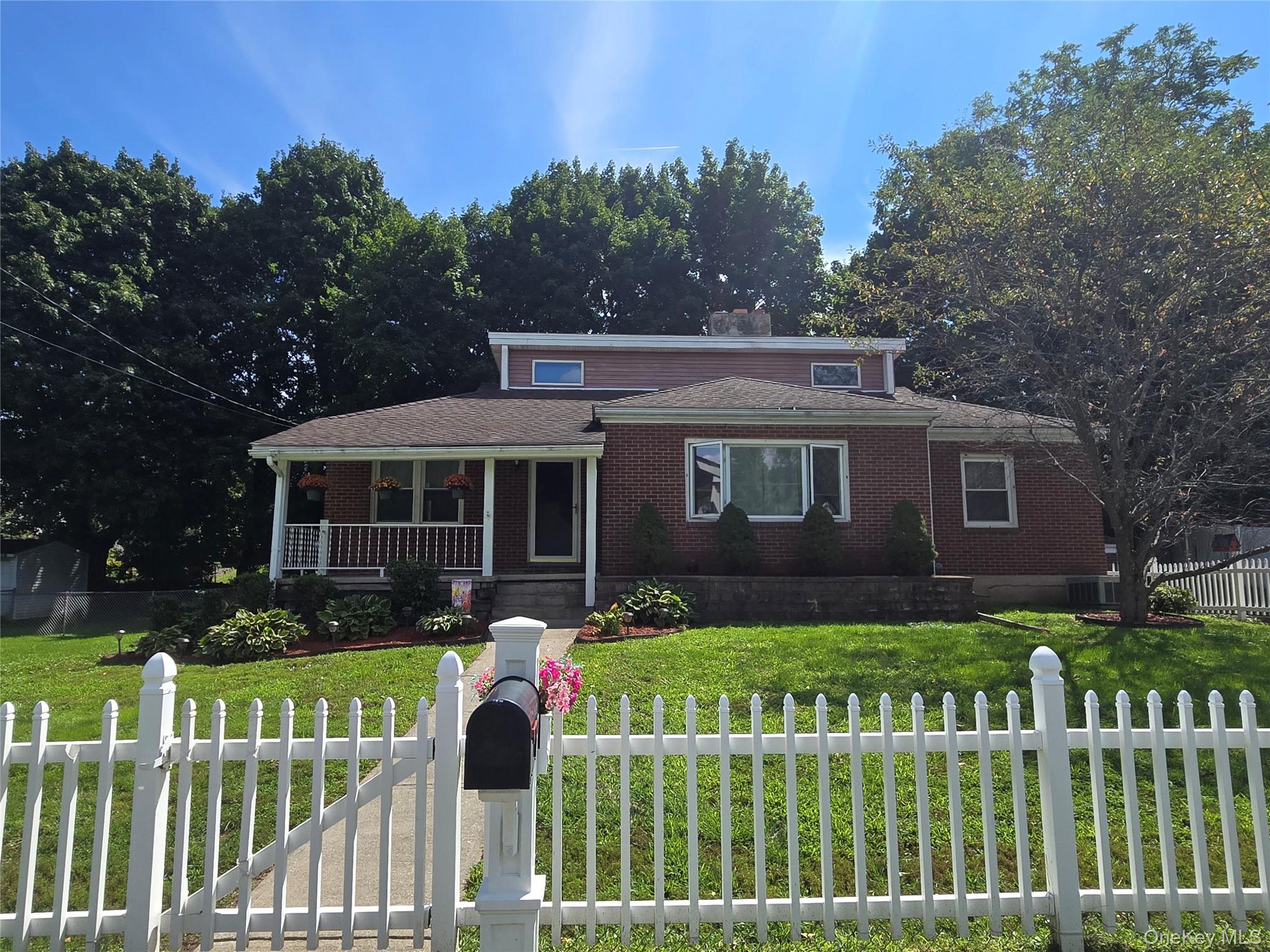 67 Myrtle Avenue – For Sale