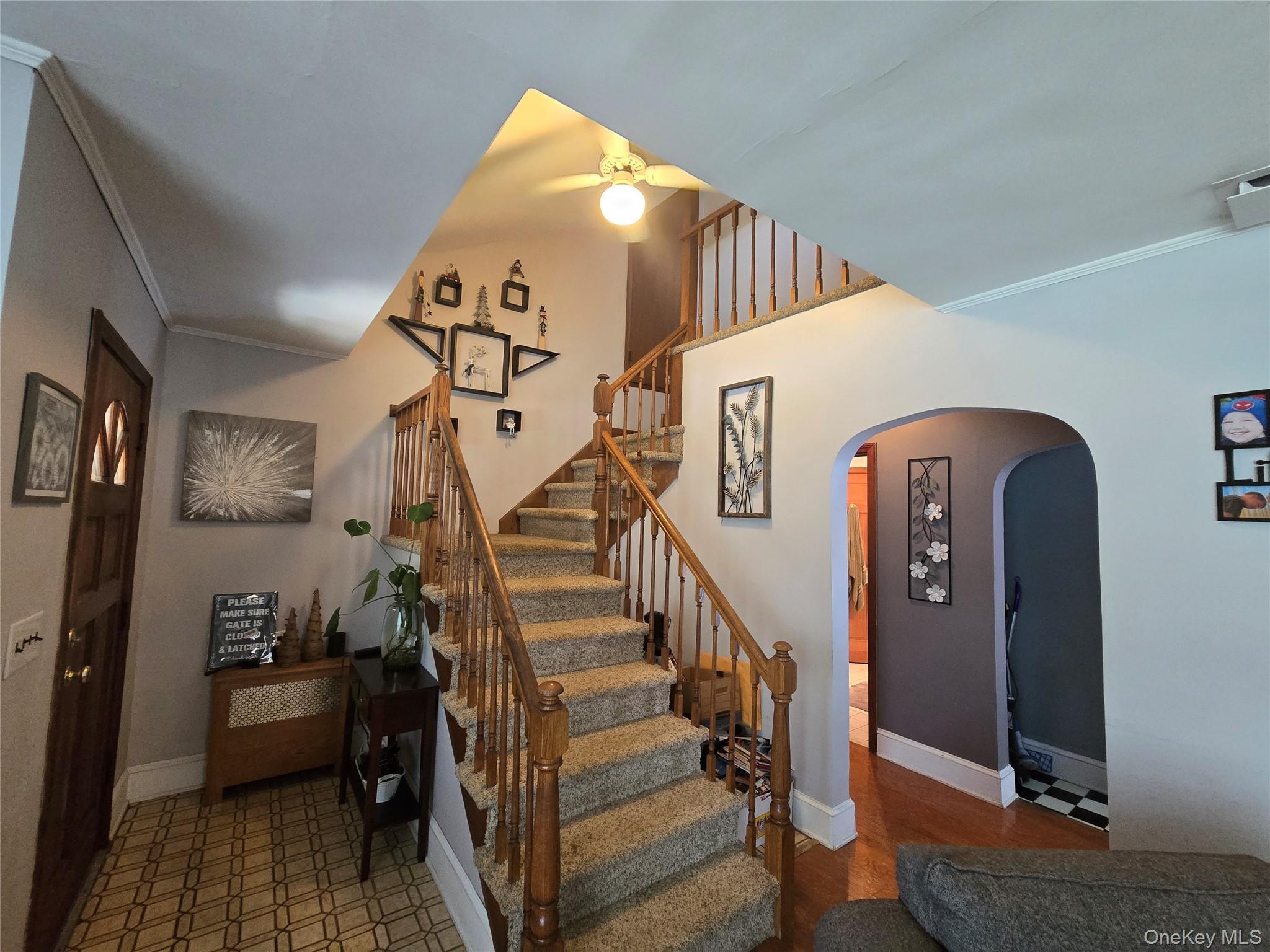 67 Myrtle Avenue – For Sale photo 15
