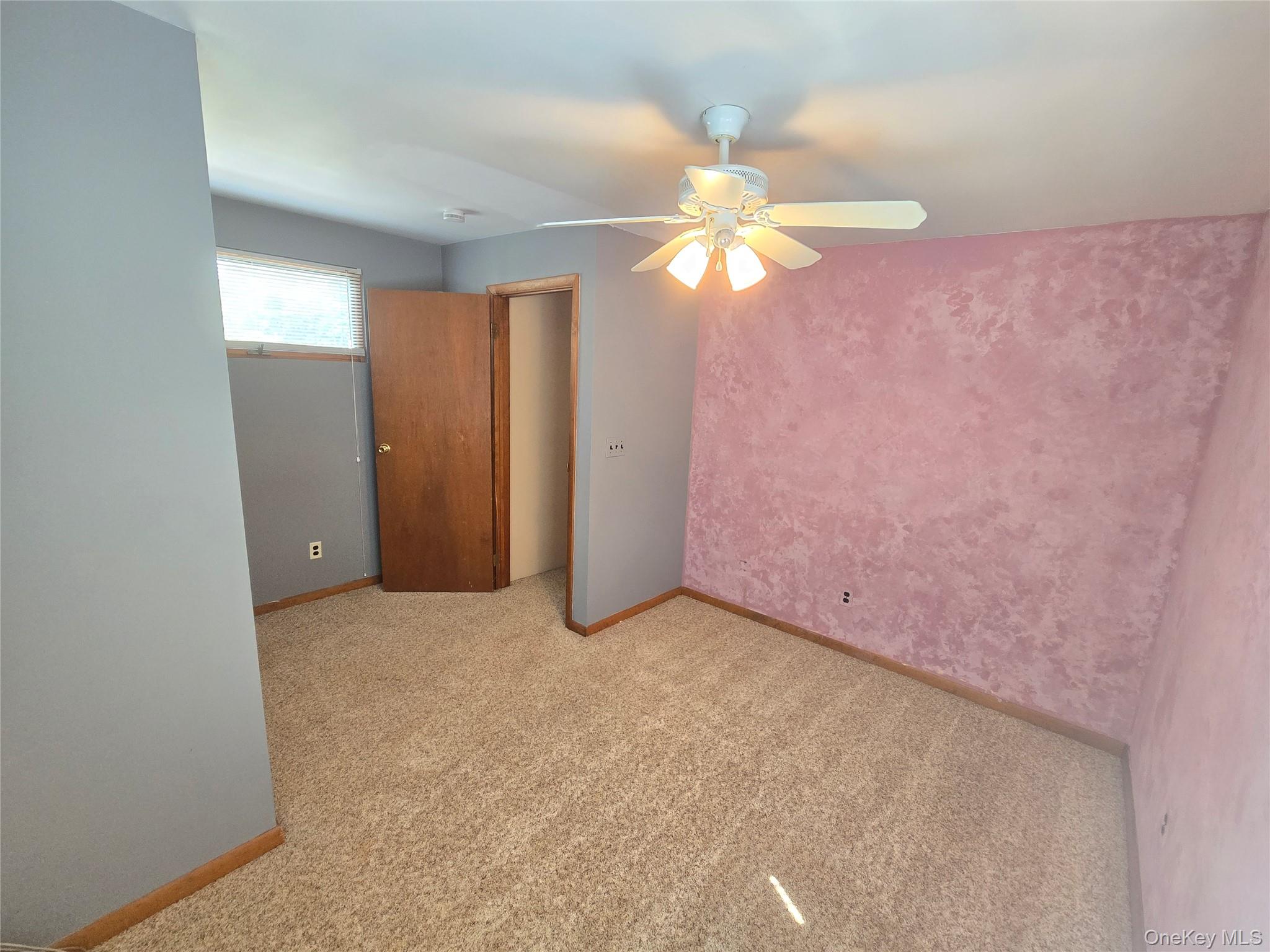 67 Myrtle Avenue – For Sale photo 17