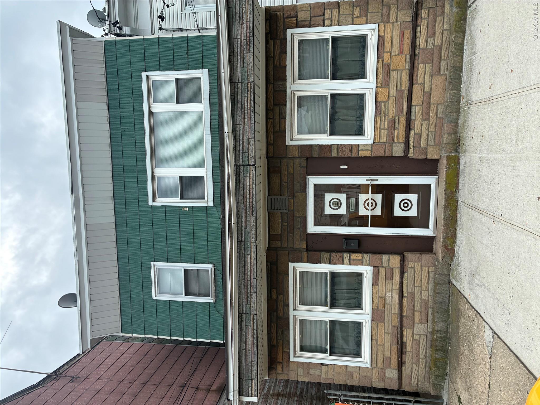 87-18 95th Avenue – For Sale