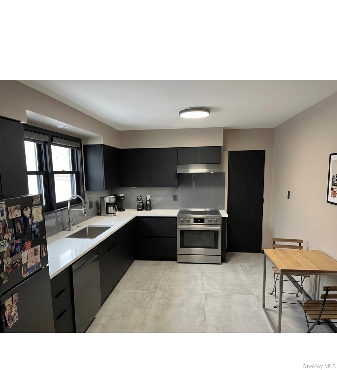 87-18 95th Avenue – For Sale photo 4