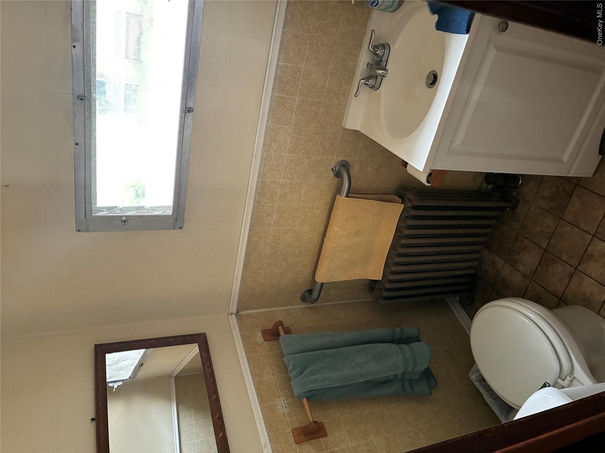 87-18 95th Avenue – For Sale photo 5