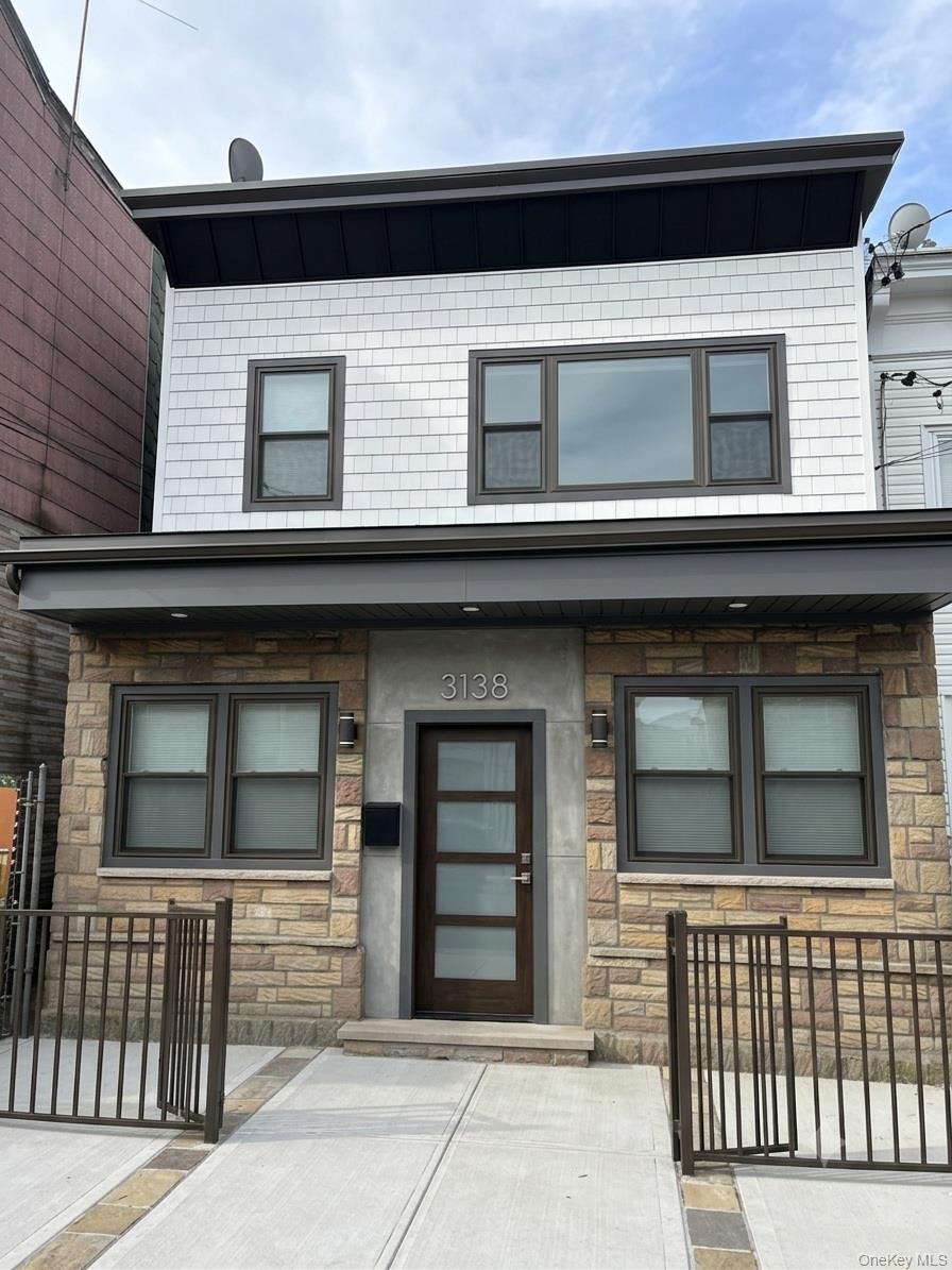 87-18 95th Avenue – For Sale photo 2