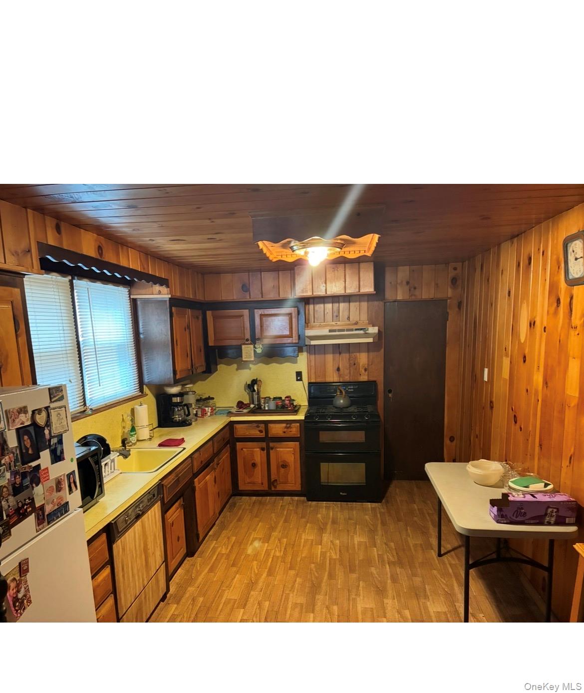 87-18 95th Avenue – For Sale photo 3