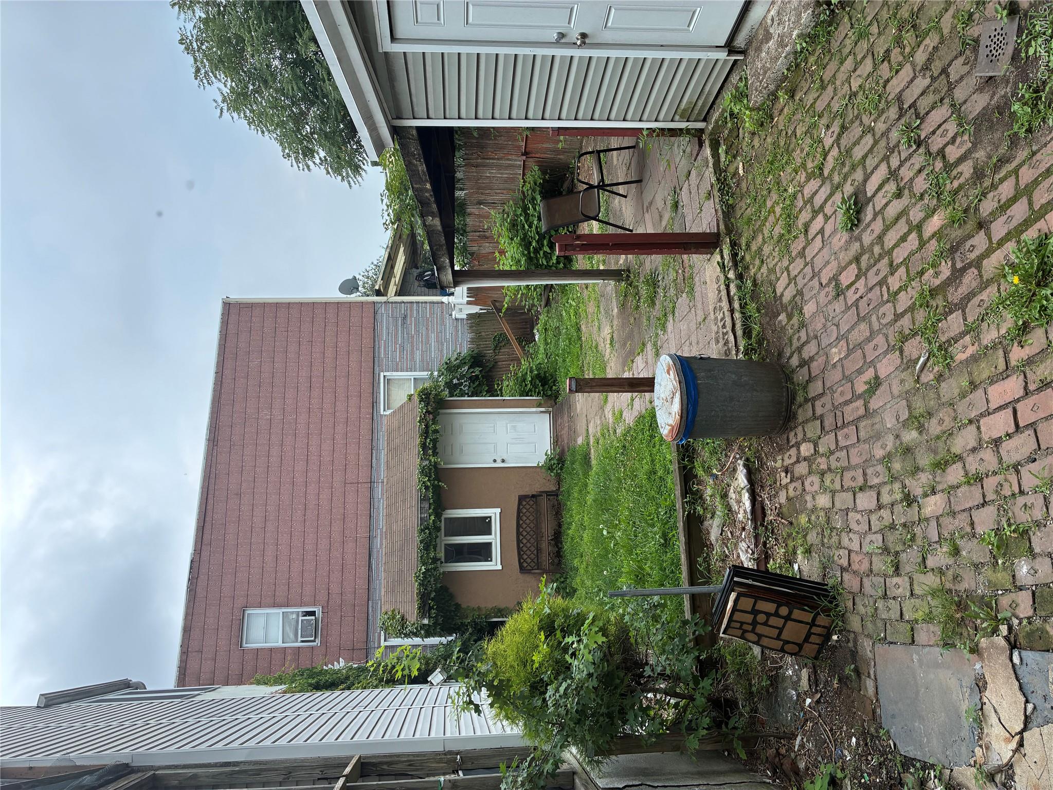 87-18 95th Avenue – For Sale photo 7