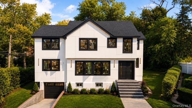 1 Garland Lane – For Sale