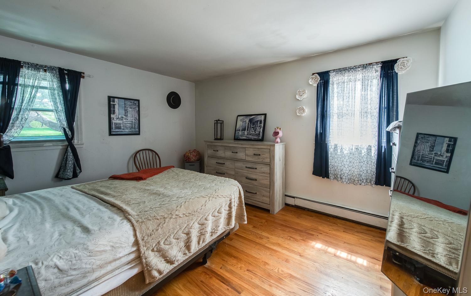 10 Lakeview Court – For Sale photo 15