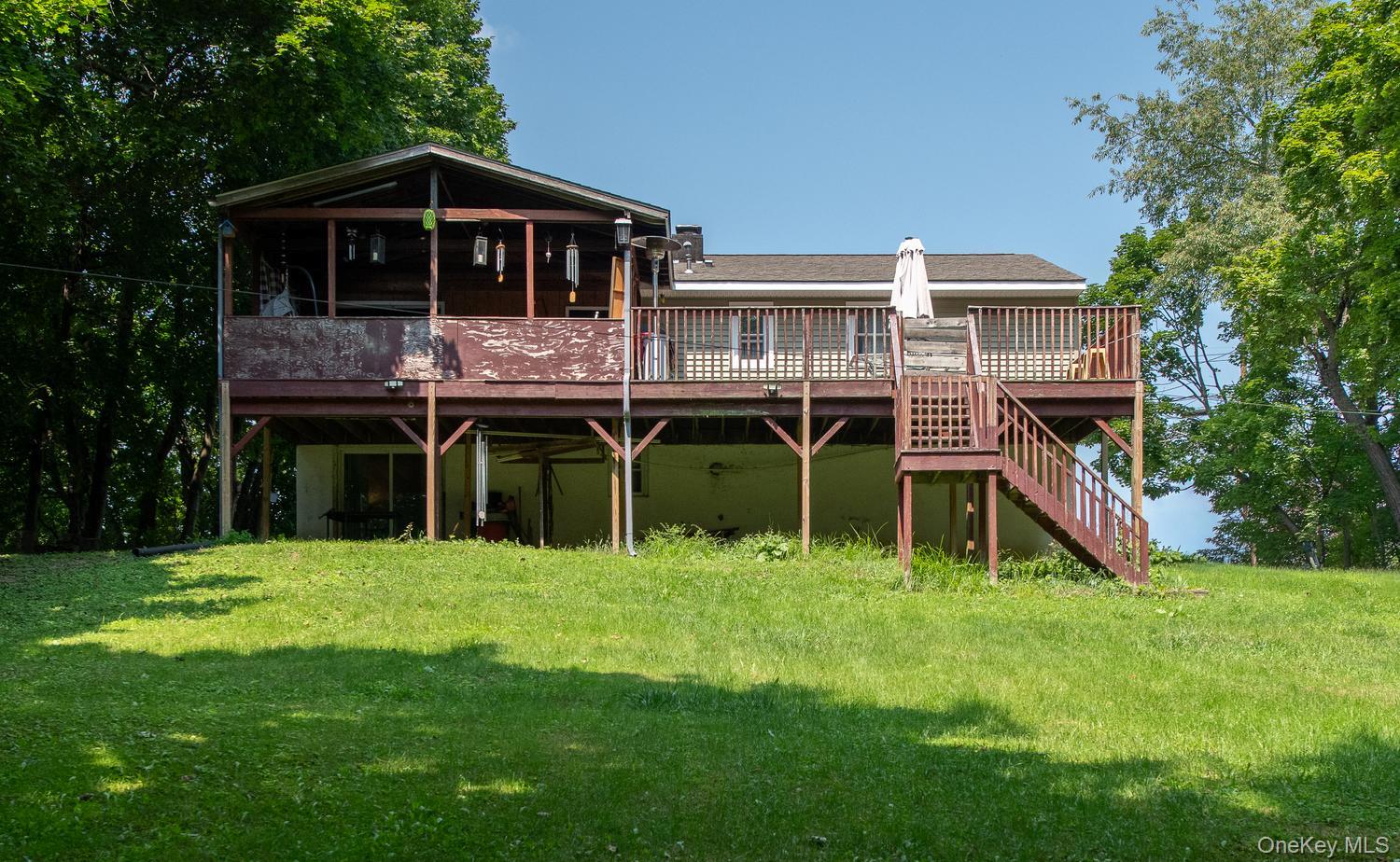 10 Lakeview Court – For Sale photo 29